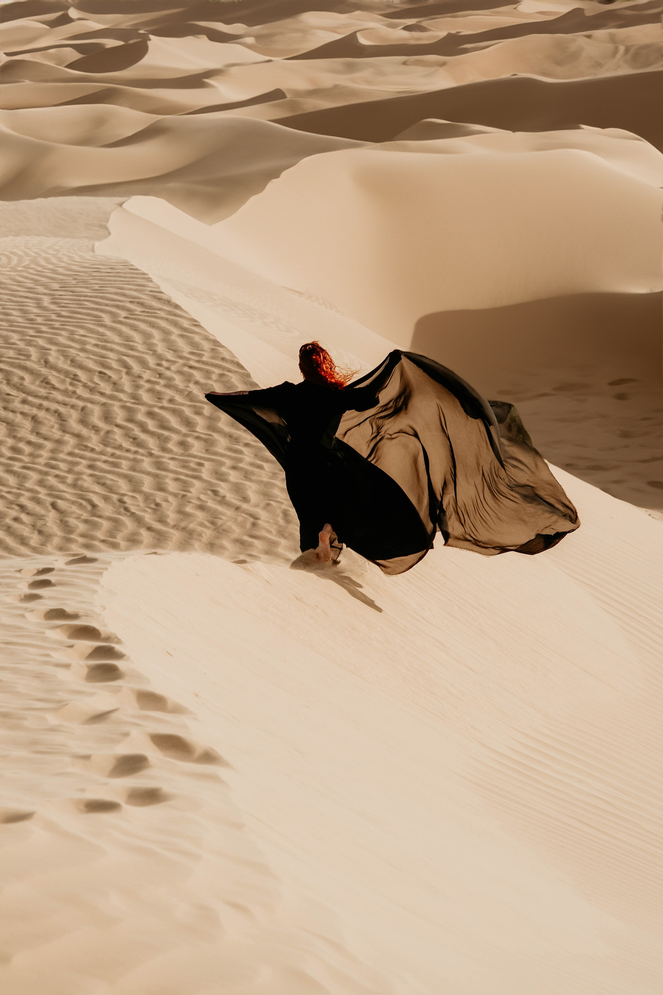 Вета. Елена Фирсова | Фотограф Астрахань