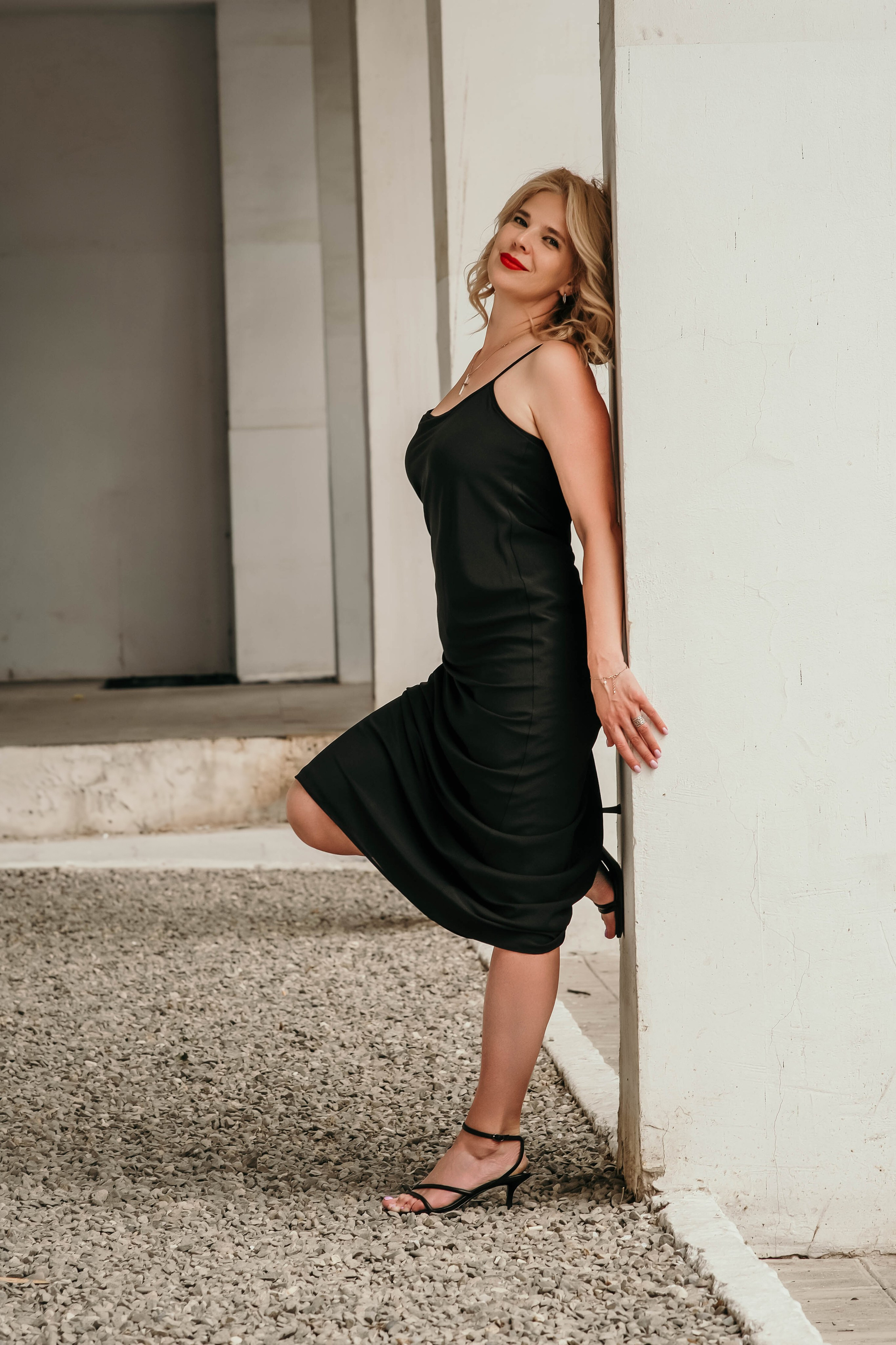 Прогулка по Астрахани. Елена Фирсова | Фотограф Астрахань