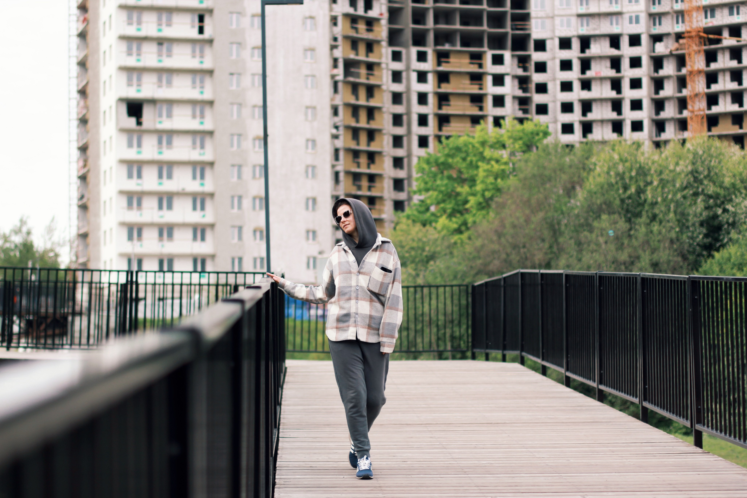 People. Фотограф Мирослава — Санкт-Петербург, Москва, выезд в другие города по согласованию