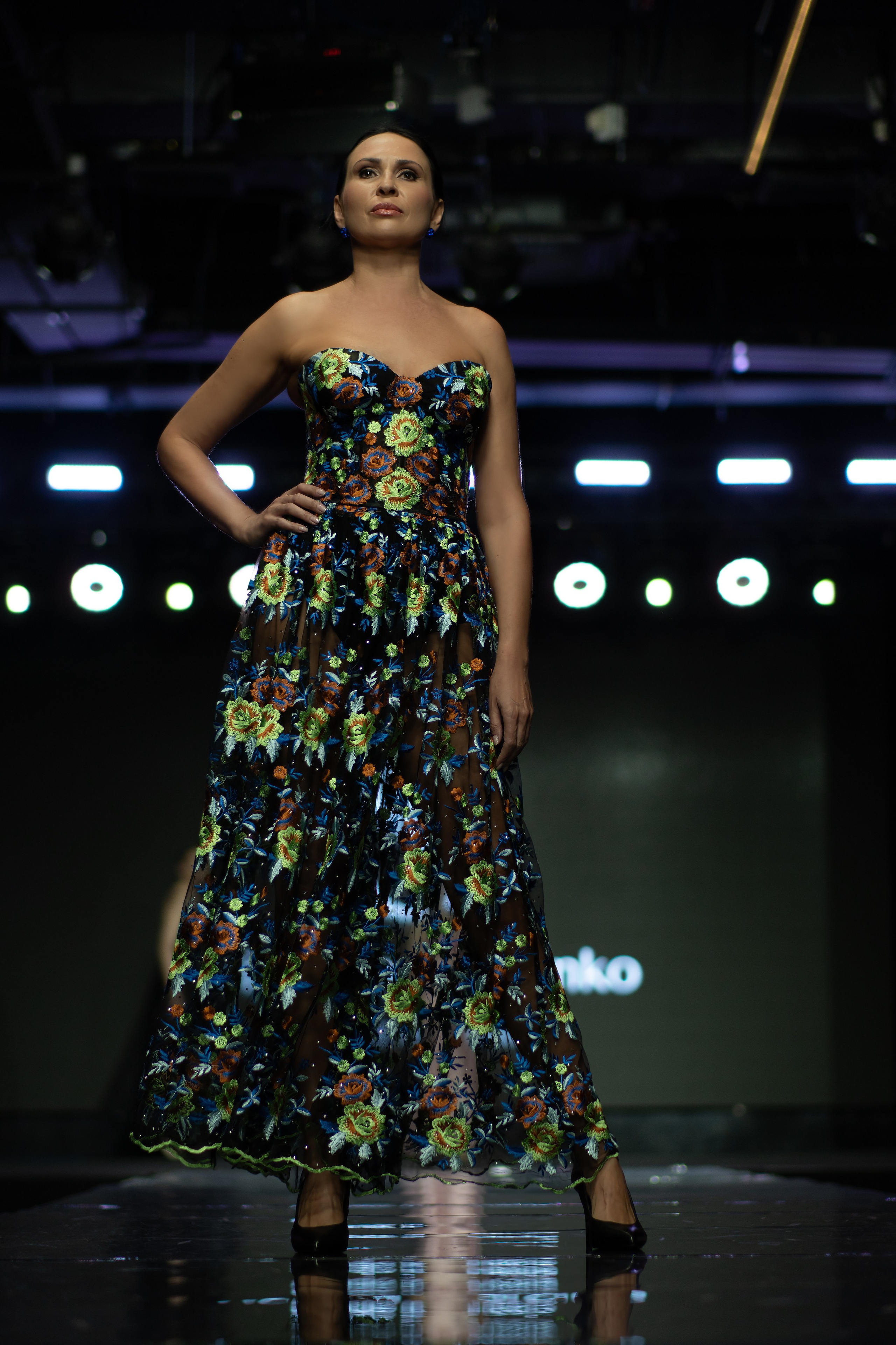 Мода. Ваш фотограф