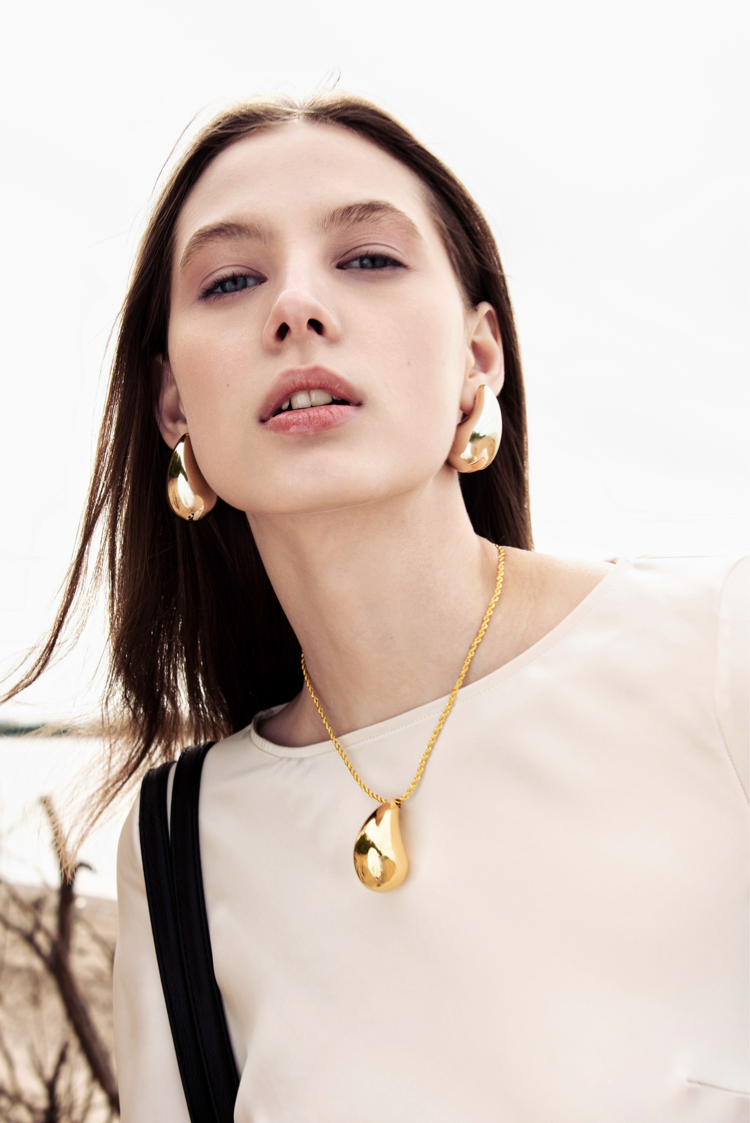 Для бренда. Фотограф Хабаровск