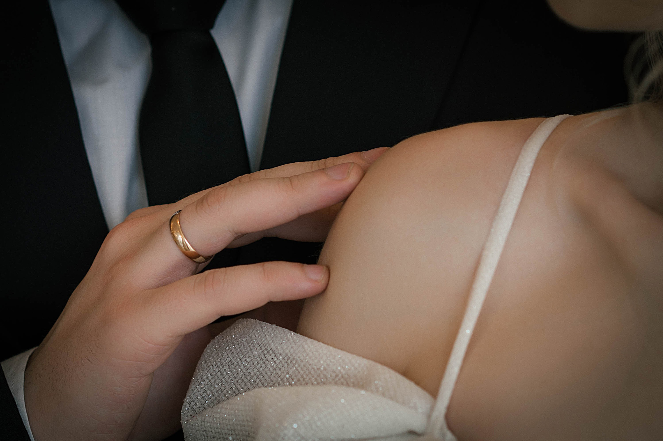 Polina & Konstantin. Семейный и детский фотограф в Белгороде Ольга Сорока