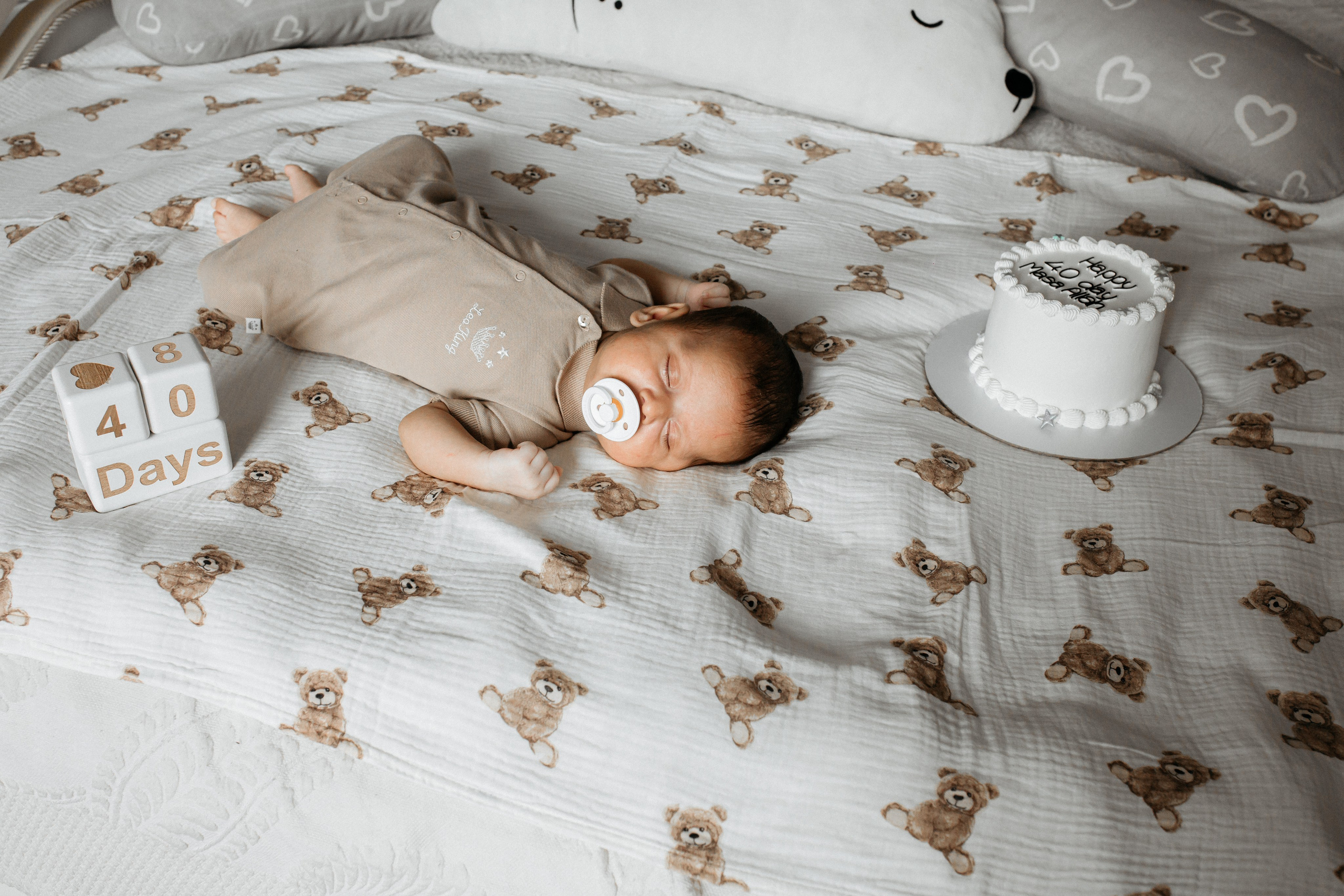 Свадебный и семейный фотограф