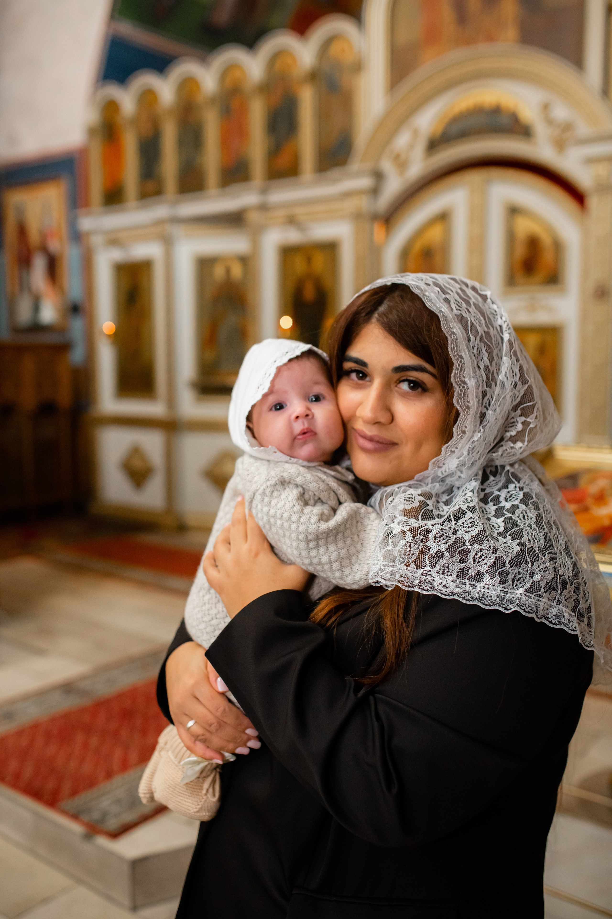 Церковь Никиты Великомученика в Софьино с. Софьино Раменский р-н. Свадебный и семейный фотограф