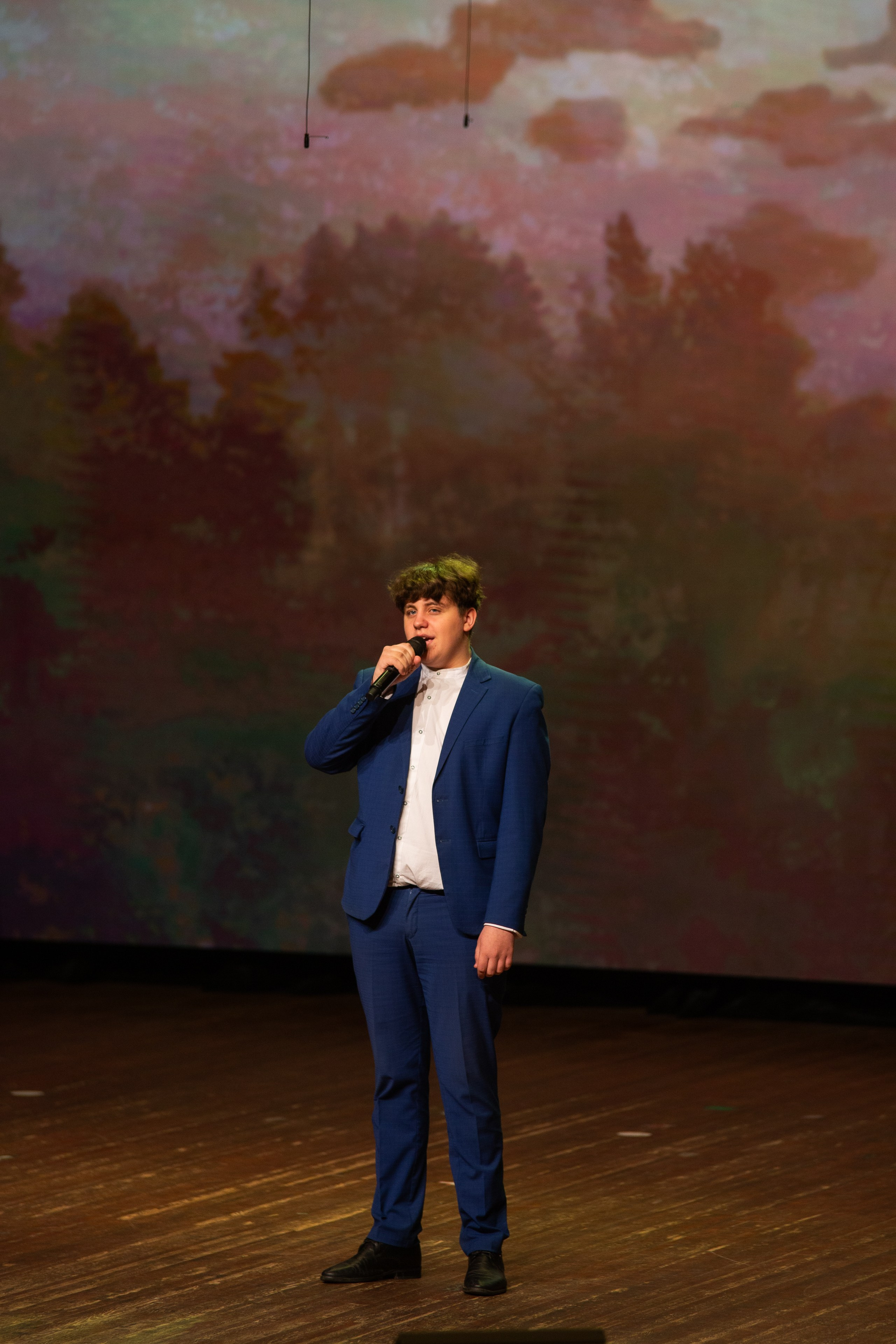 Мои медиа выборы 2024. Профессиональный фотограф в Мценске и Орловской области