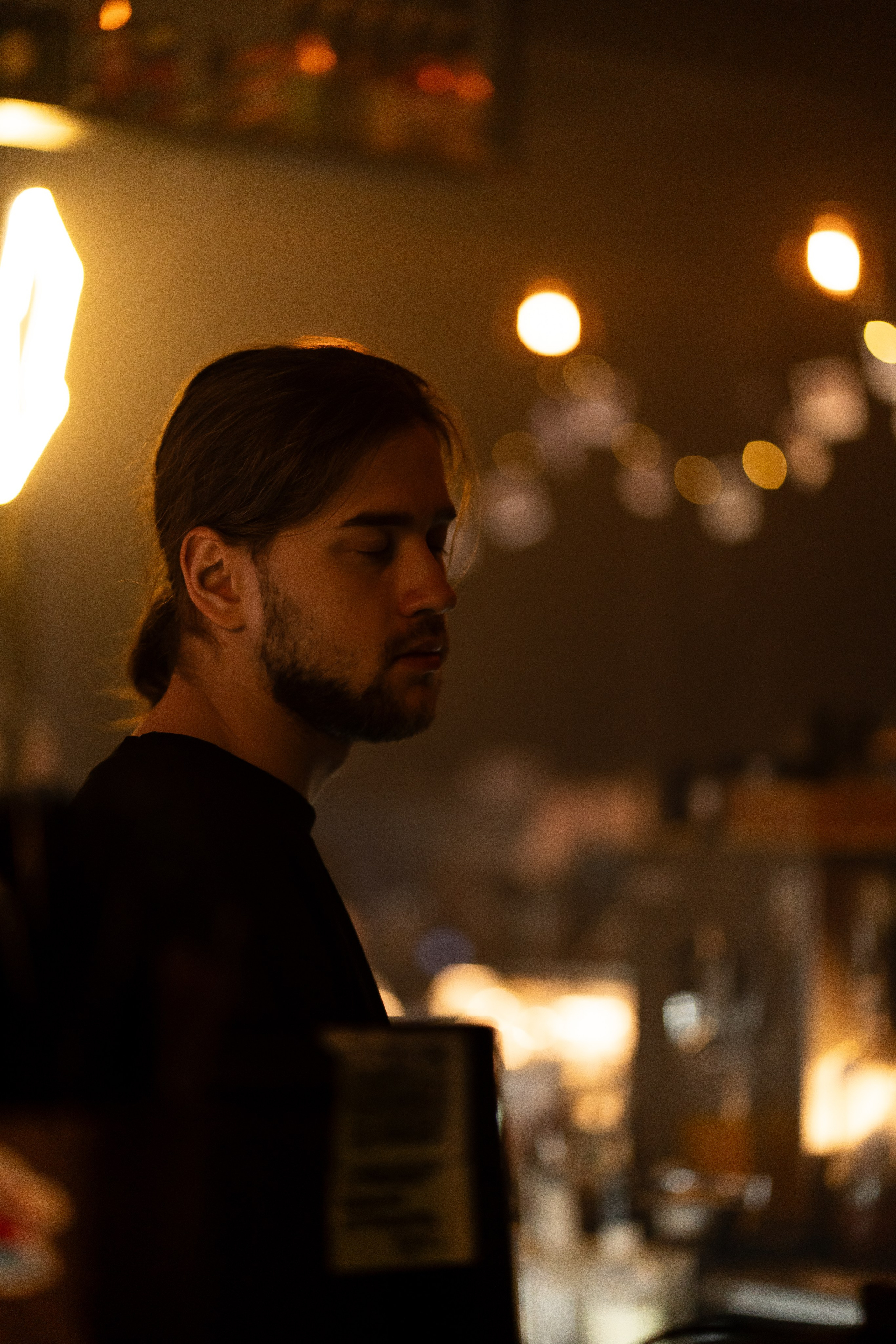 Rook's. Анастасия Паршукова — фотограф Шерегеш Новосибирск