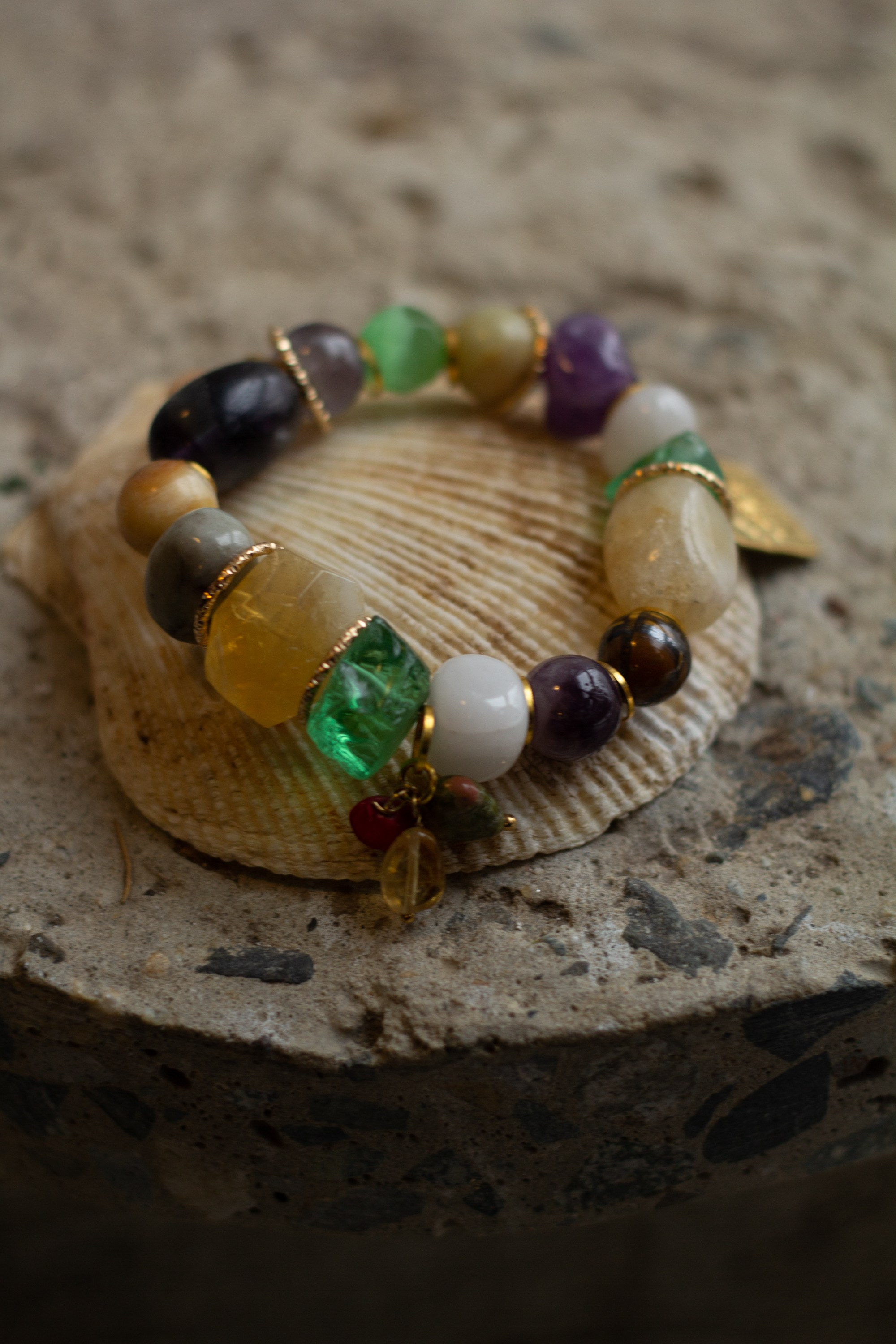 Для маркетплейсов. Фотограф Коммерческая съемка Бренд-фотограф Контент фотограф Продакшн