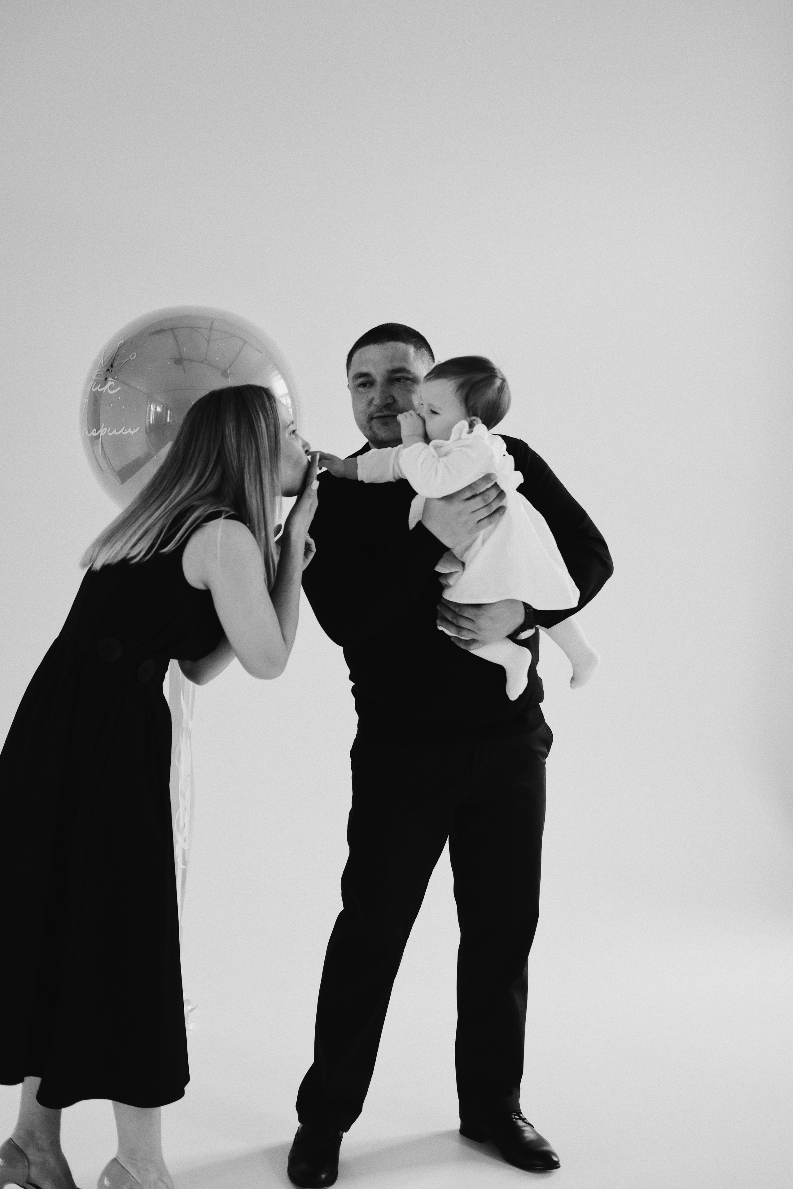 ГОДИК ВИКИ. КРИСТИНА ГУСЬКОВА