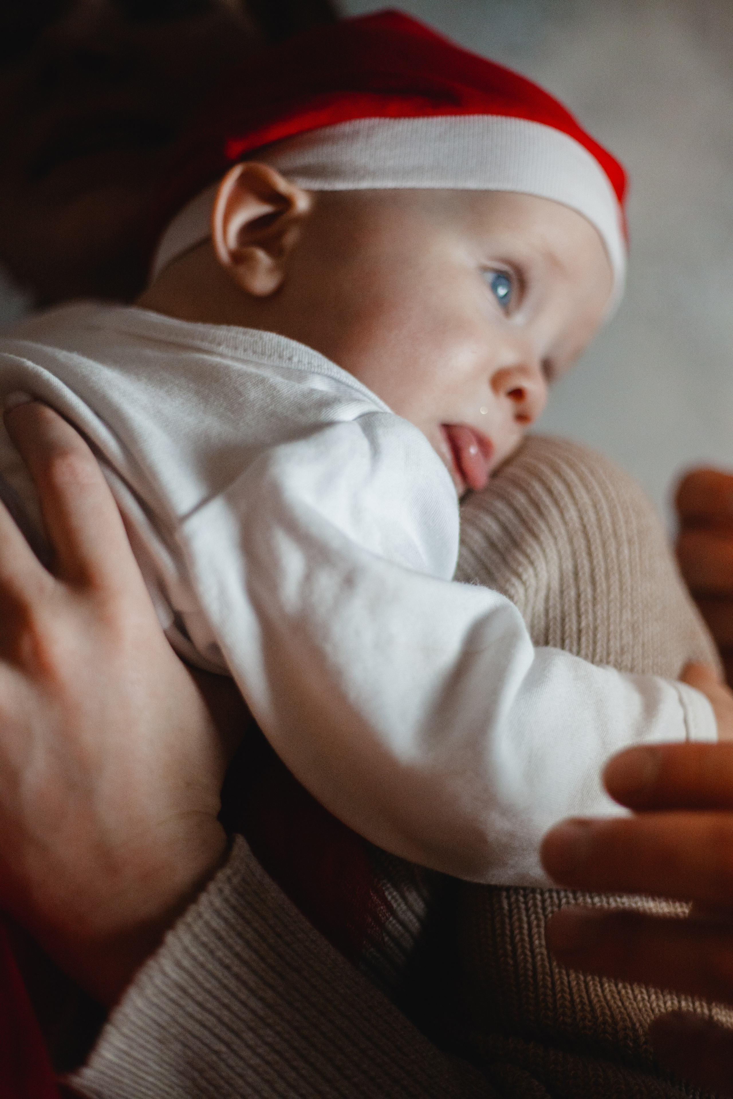 Малюсенькие ножки. Фотограф Валуйки, Белгородская область. Коробова Юля