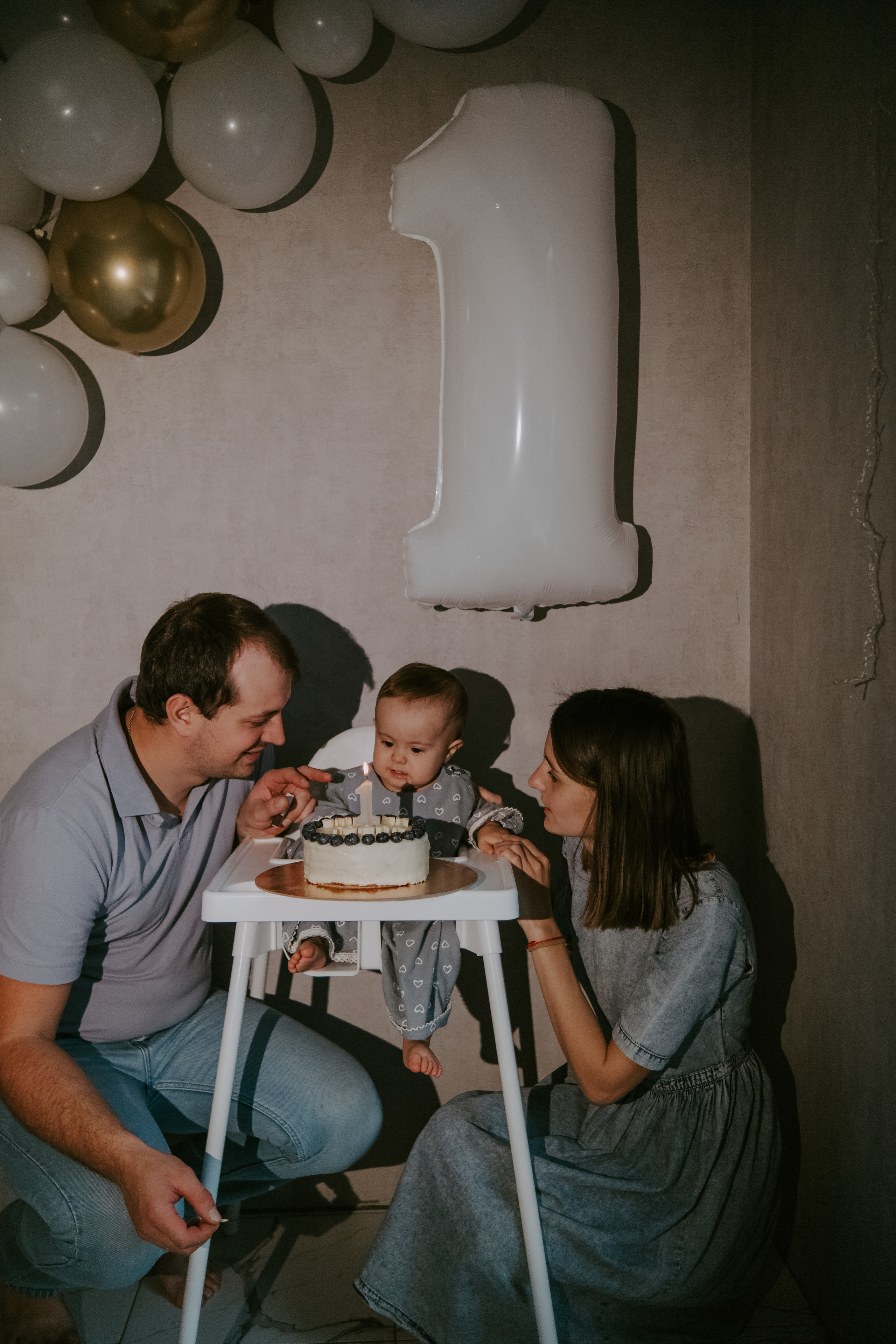 Мне бы крылья, чтоб укрыть тебя. Фотограф Валуйки, Белгородская область. Коробова Юля