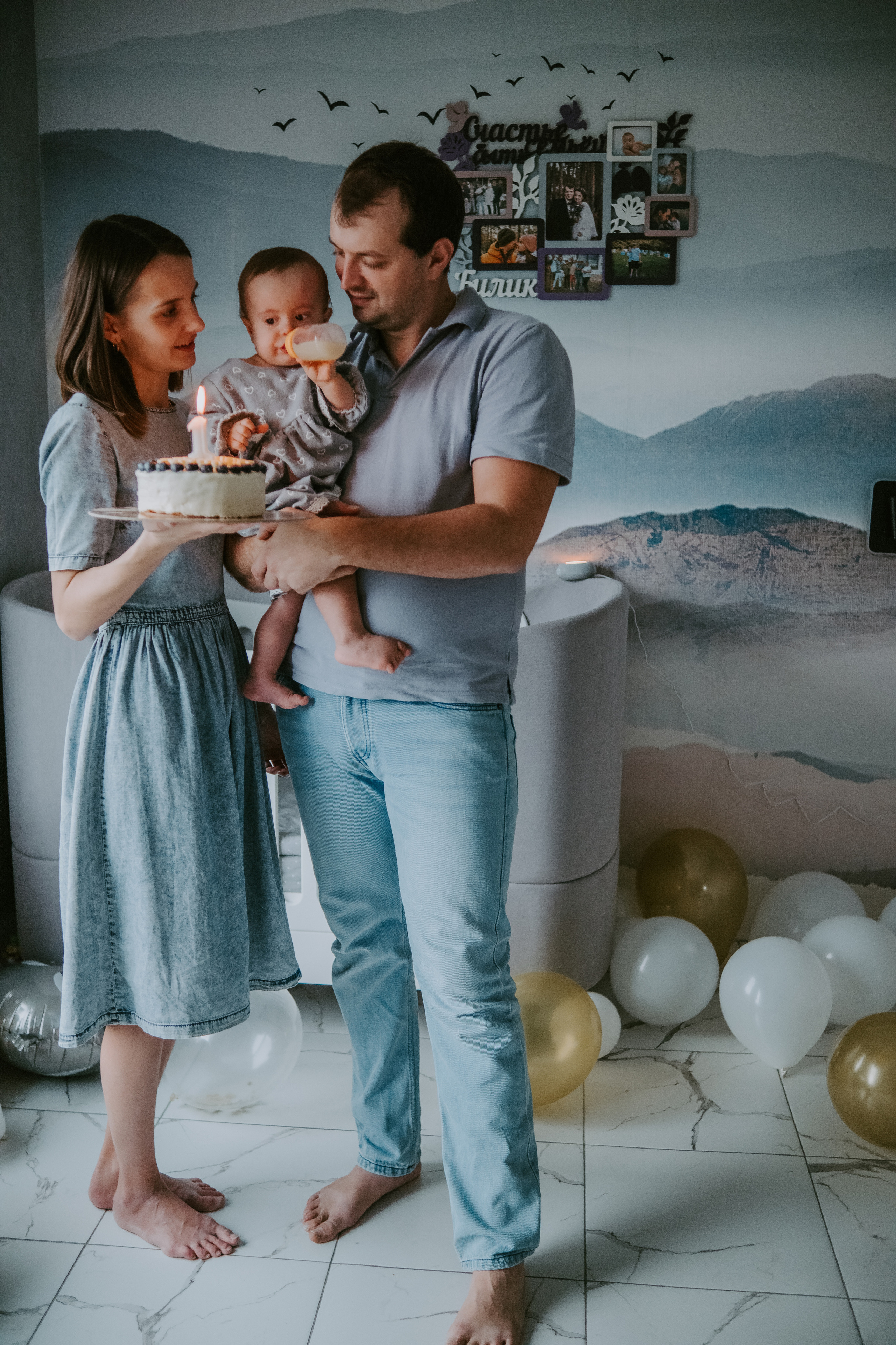 Мне бы крылья, чтоб укрыть тебя. Фотограф Валуйки, Белгородская область. Коробова Юля