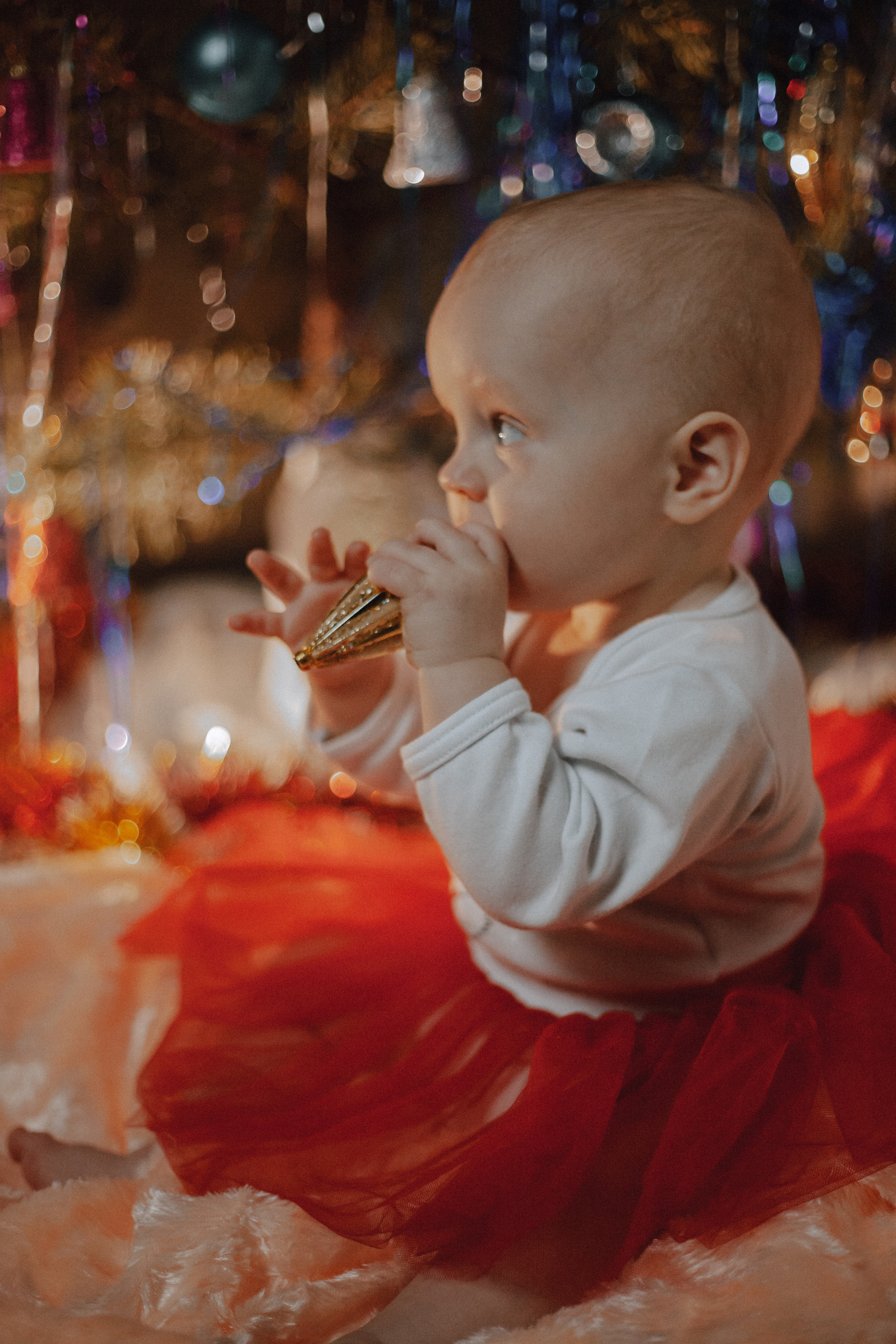 Малюсенькие ножки. Фотограф Валуйки, Белгородская область. Коробова Юля