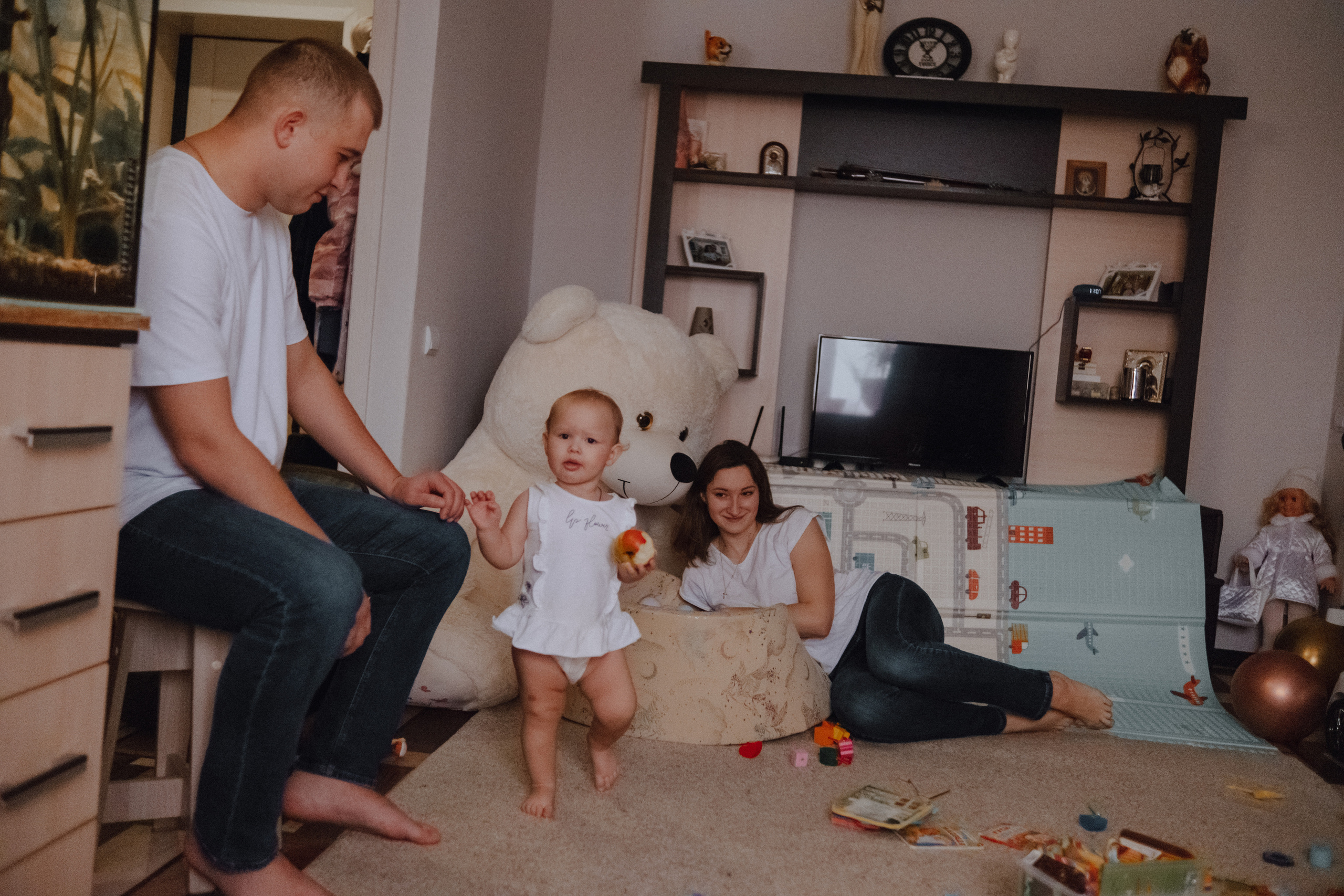 Ты-мой кислород. Фотограф Валуйки, Белгородская область. Коробова Юля