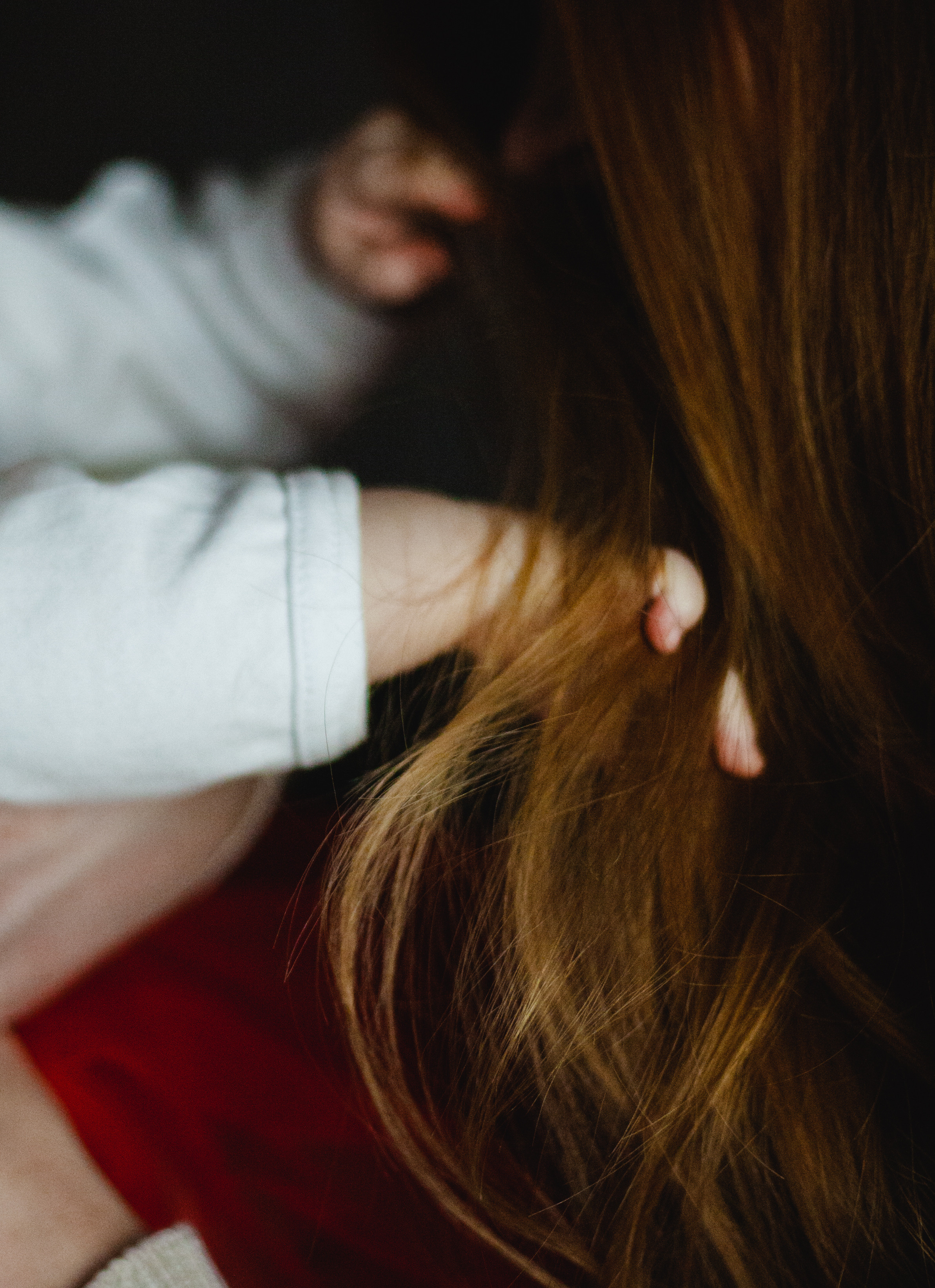 Малюсенькие ножки. Фотограф Валуйки, Белгородская область. Коробова Юля