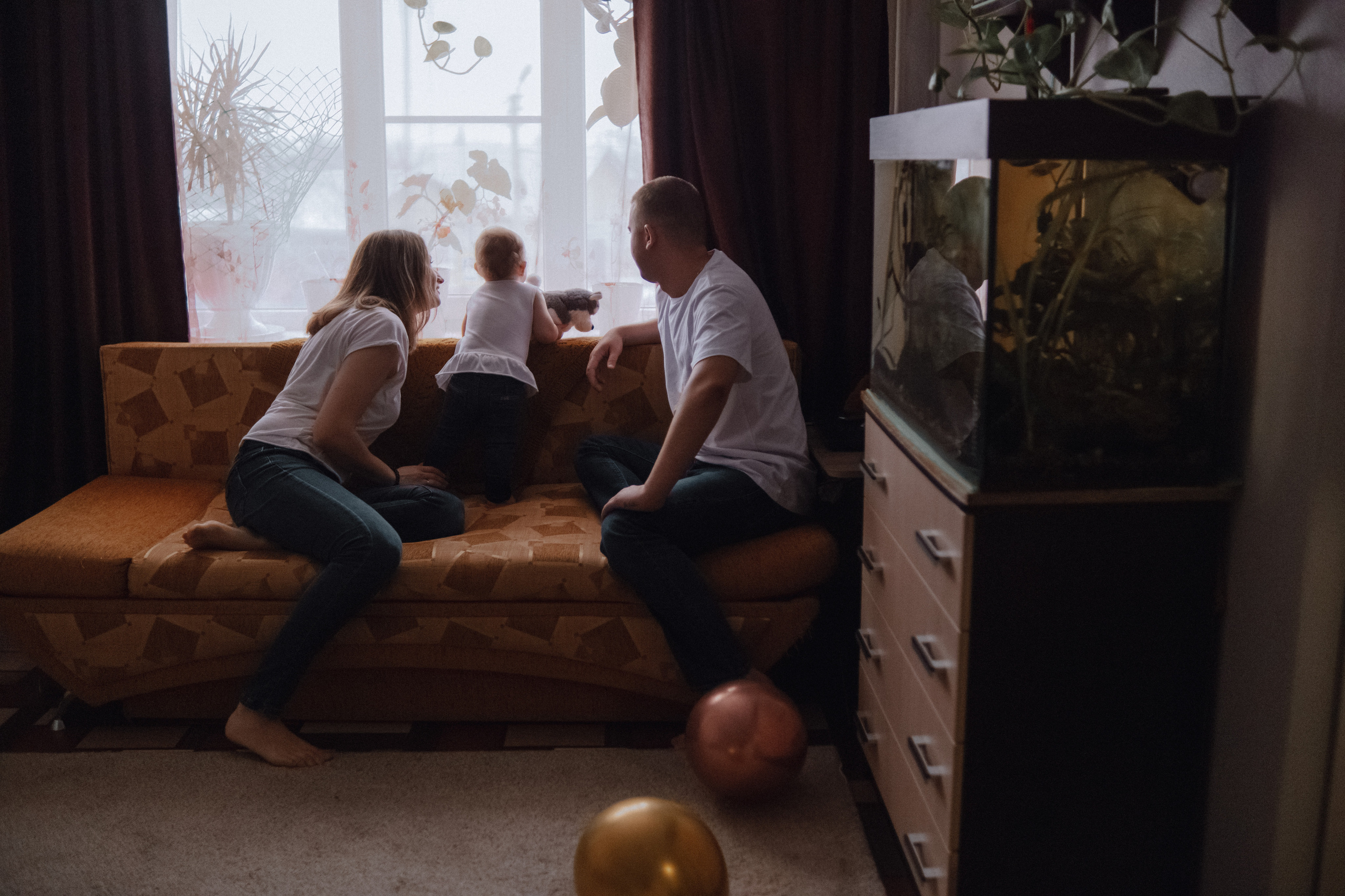 Ты-мой кислород. Фотограф Валуйки, Белгородская область. Коробова Юля