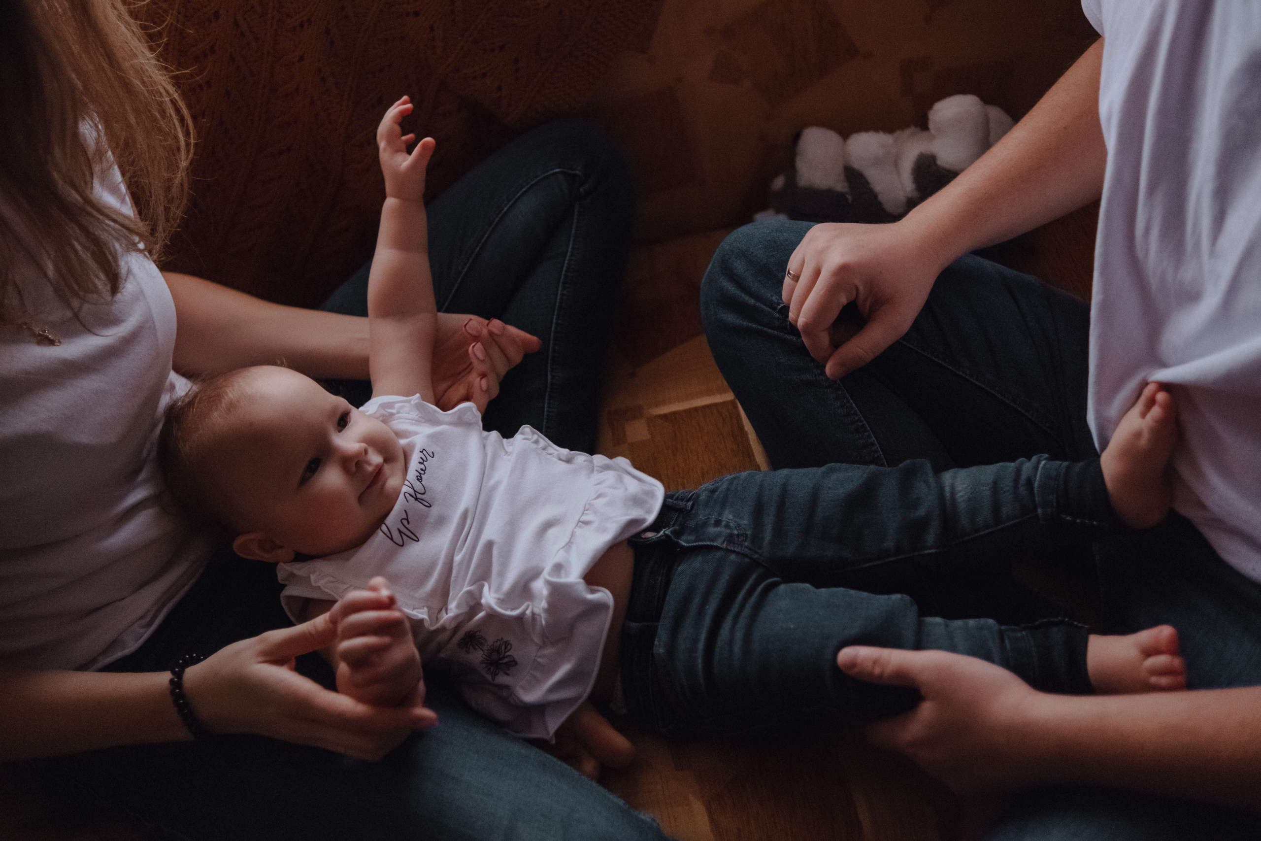 Ты-мой кислород. Фотограф Валуйки, Белгородская область. Коробова Юля