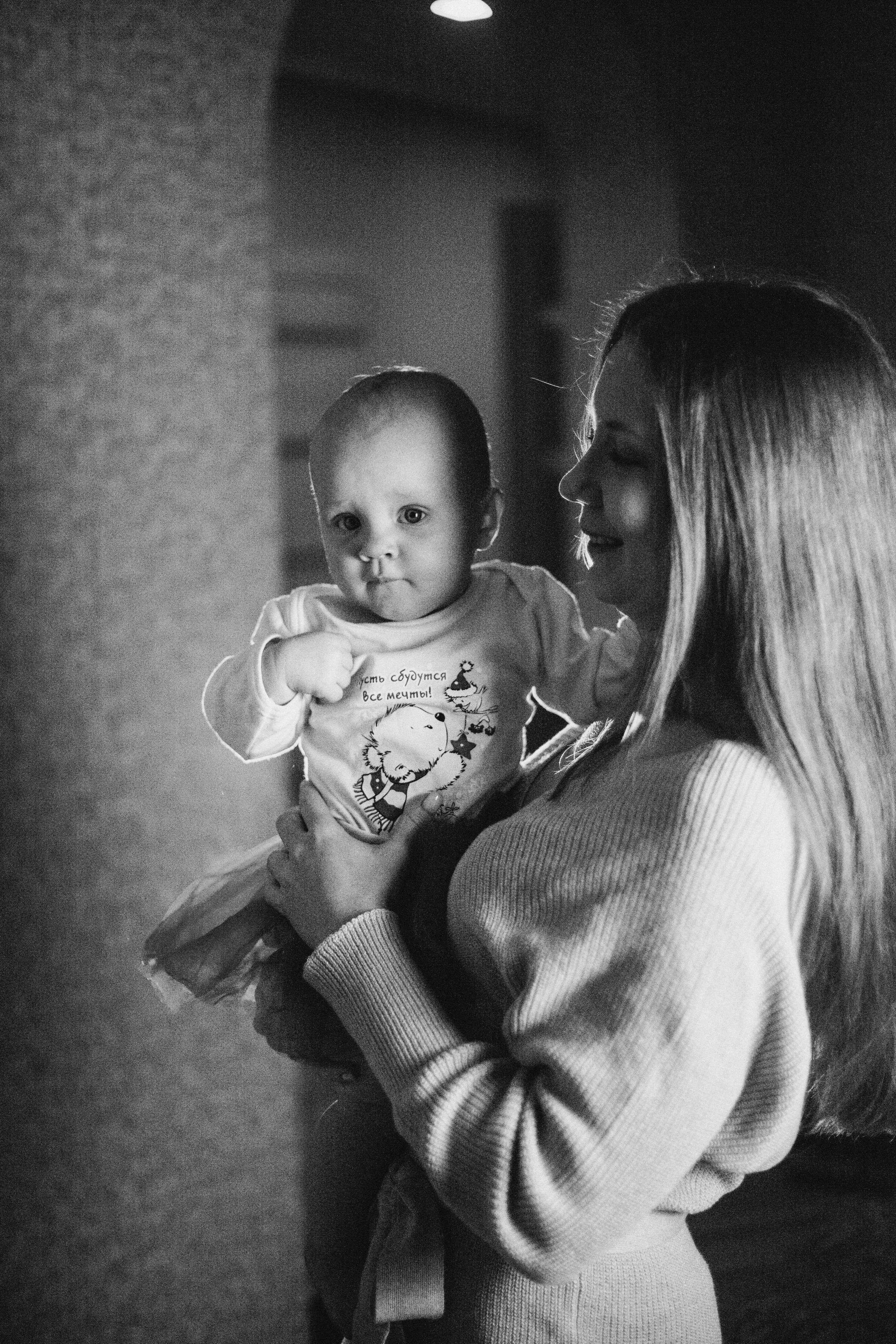 Малюсенькие ножки. Фотограф Валуйки, Белгородская область. Коробова Юля