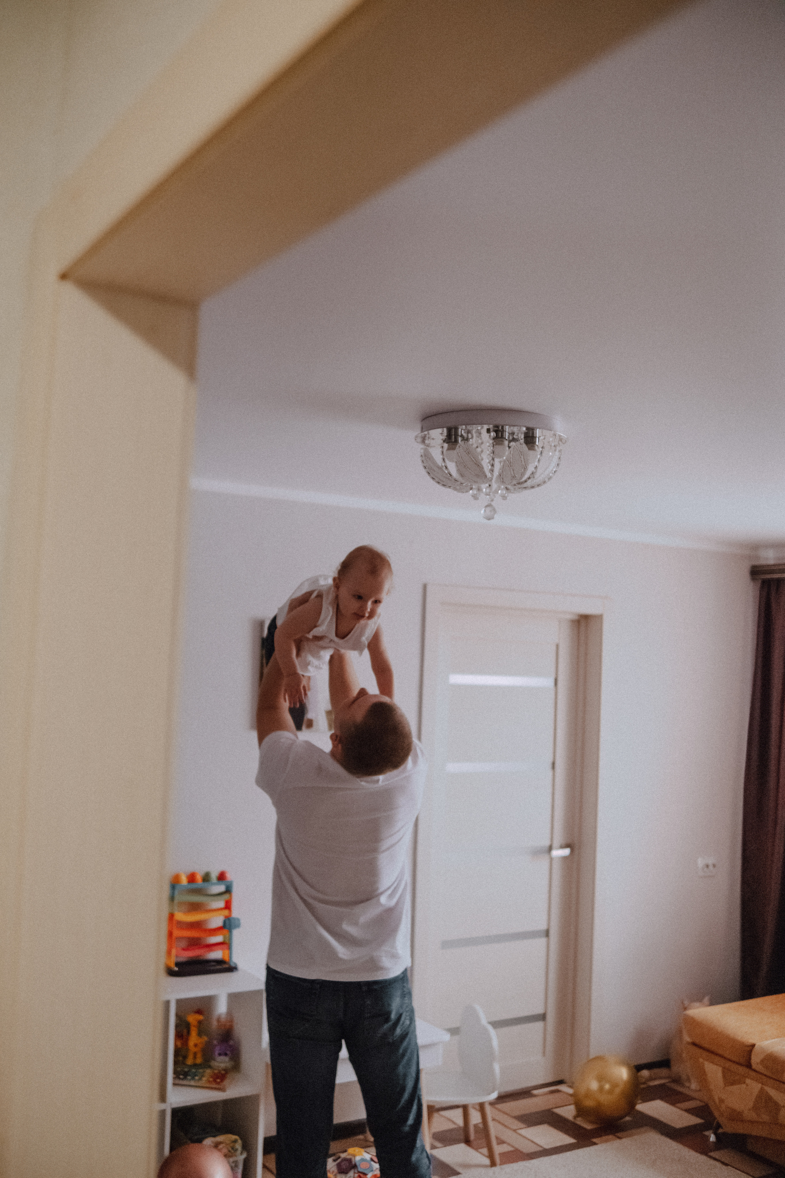 Ты-мой кислород. Фотограф Валуйки, Белгородская область. Коробова Юля