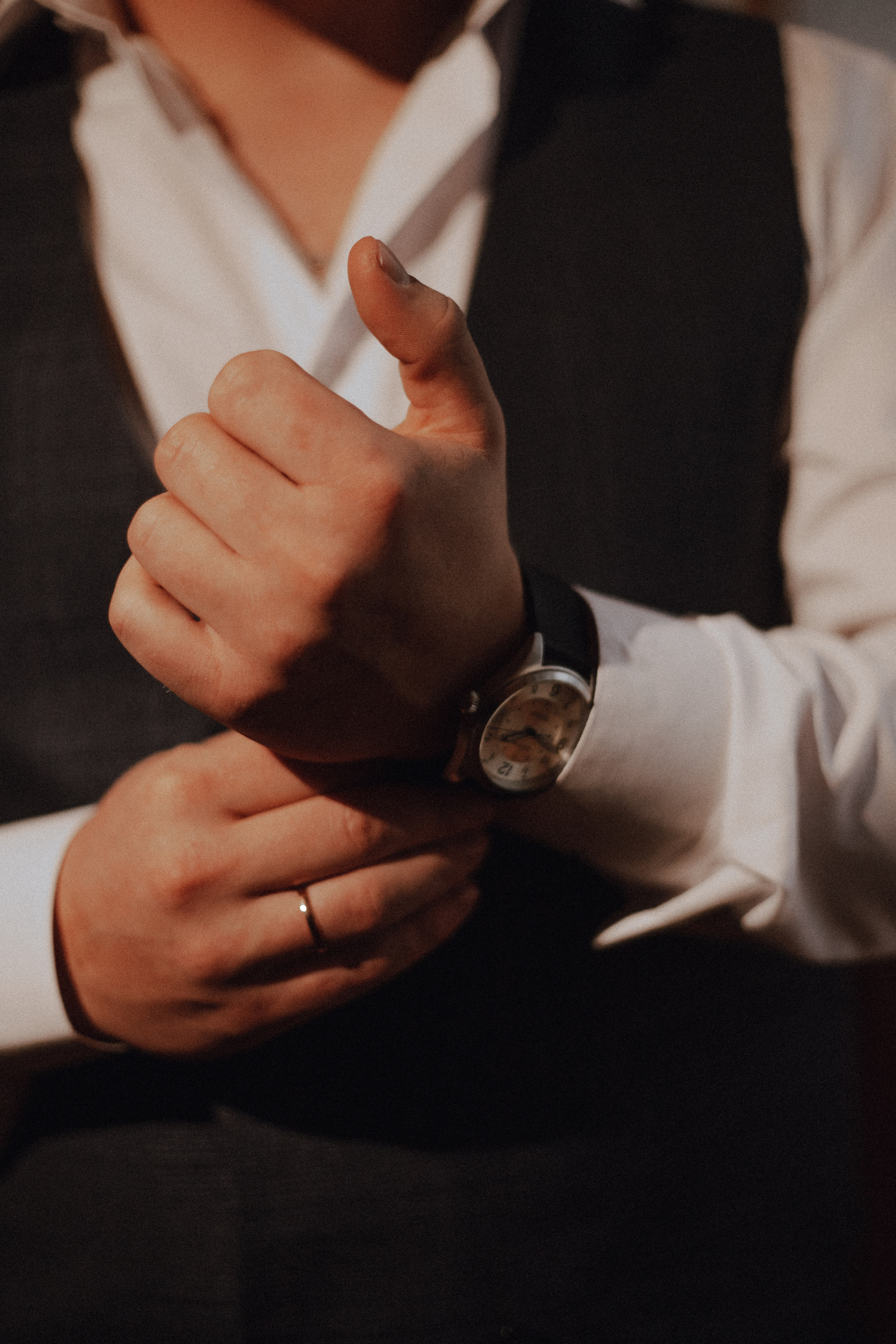 До самого неба. Фотограф Валуйки, Белгородская область. Коробова Юля