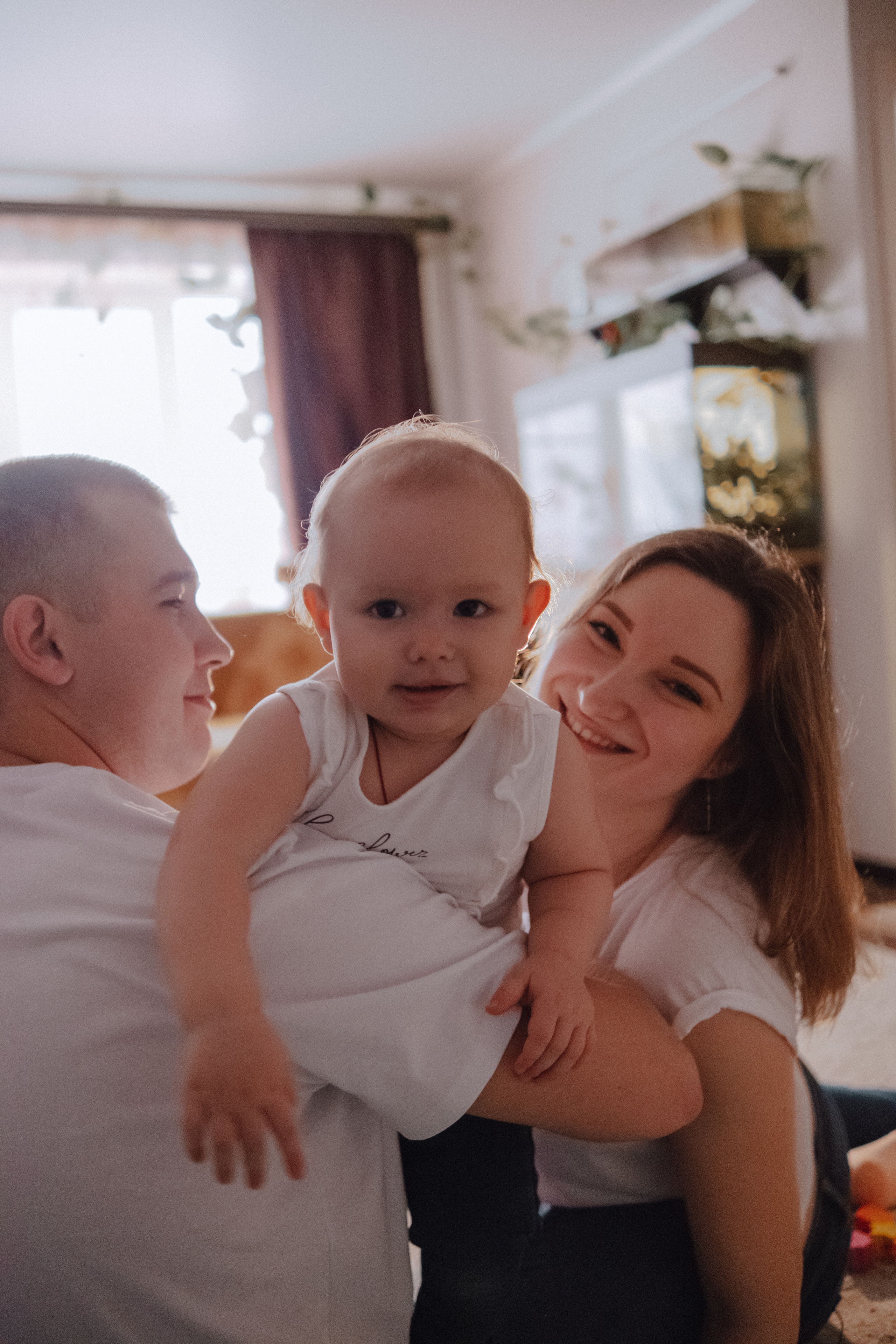 Ты-мой кислород. Фотограф Валуйки, Белгородская область. Коробова Юля