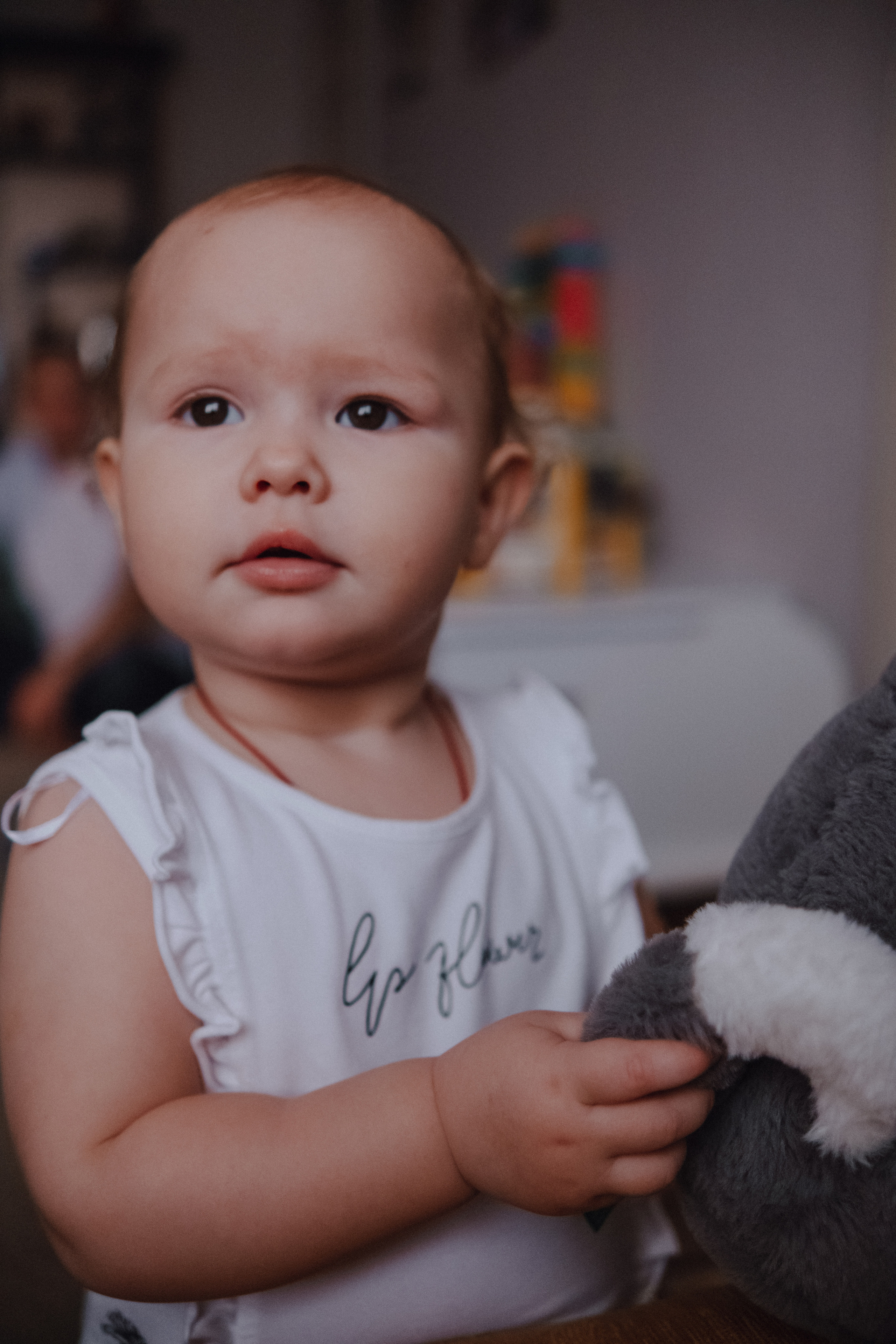 Ты-мой кислород. Фотограф Валуйки, Белгородская область. Коробова Юля