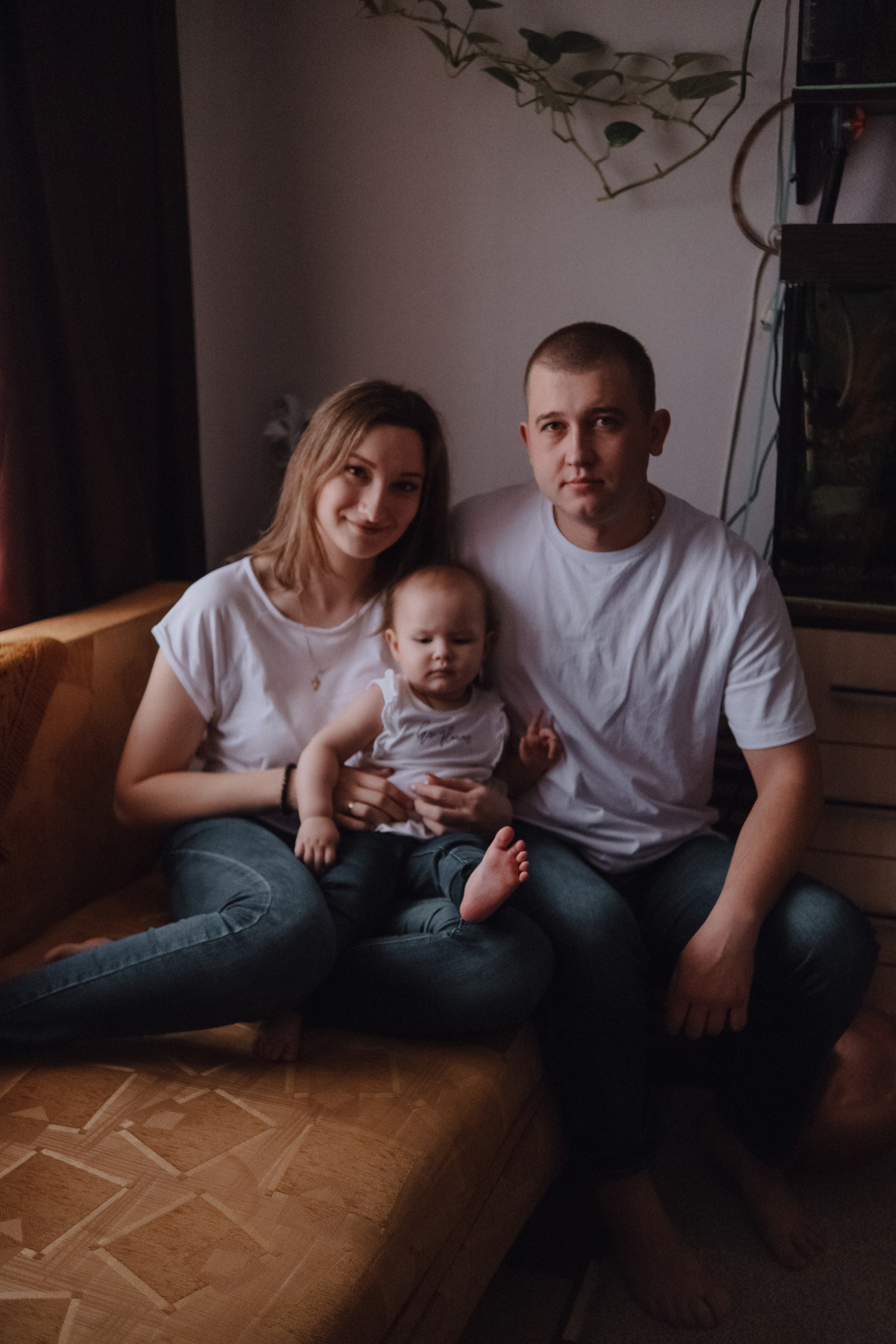 Ты-мой кислород. Фотограф Валуйки, Белгородская область. Коробова Юля