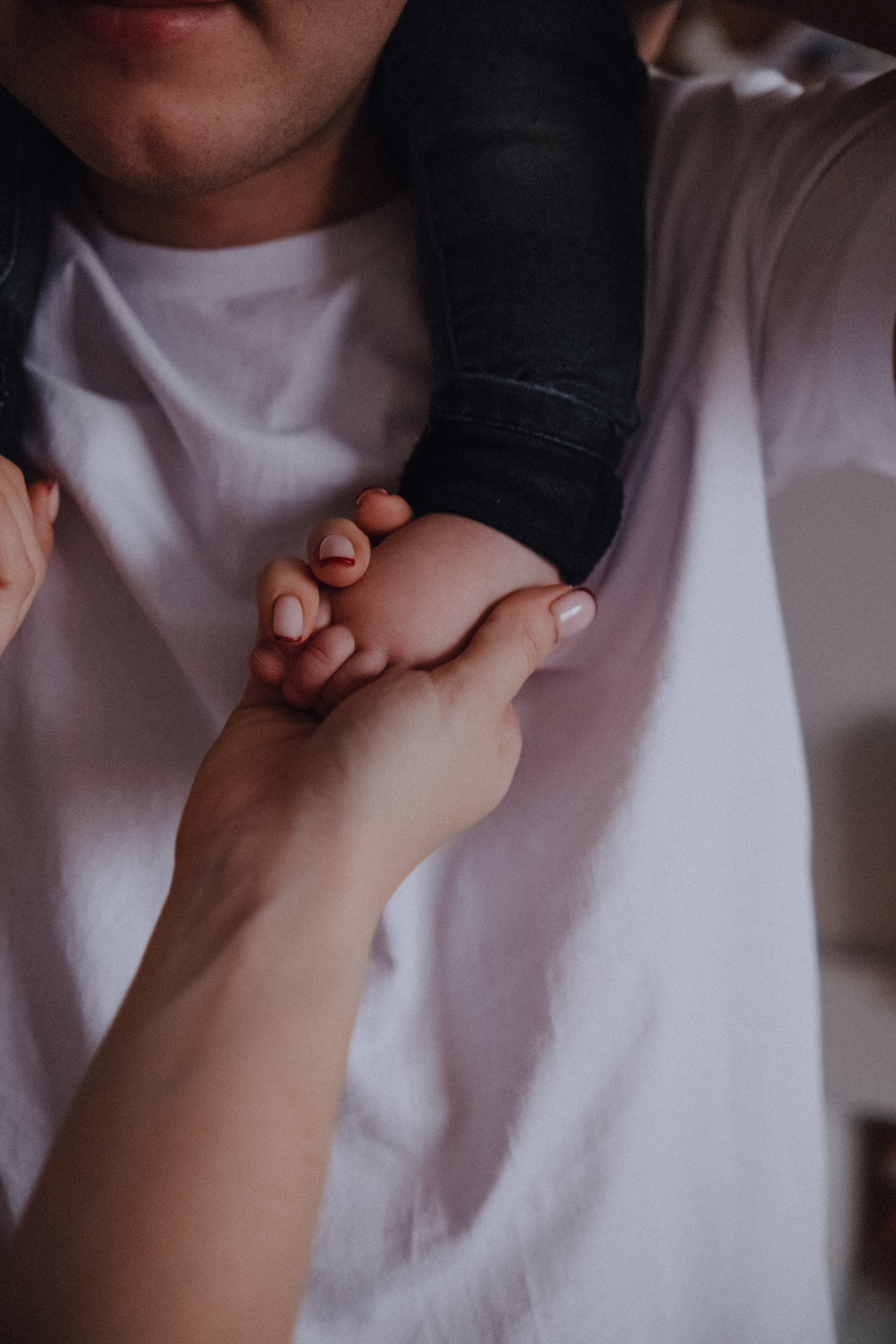 Ты-мой кислород. Фотограф Валуйки, Белгородская область. Коробова Юля