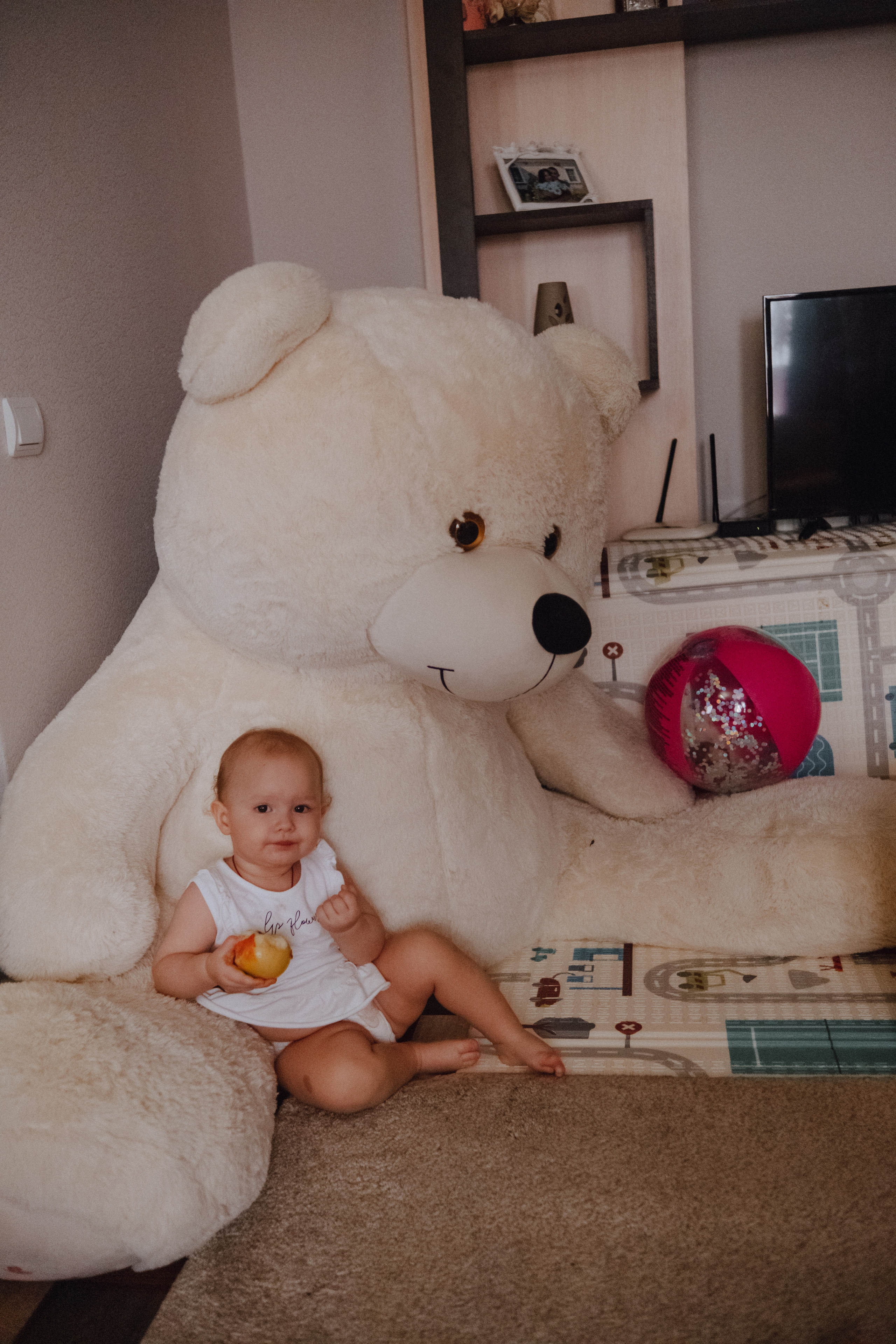 Ты-мой кислород. Фотограф Валуйки, Белгородская область. Коробова Юля