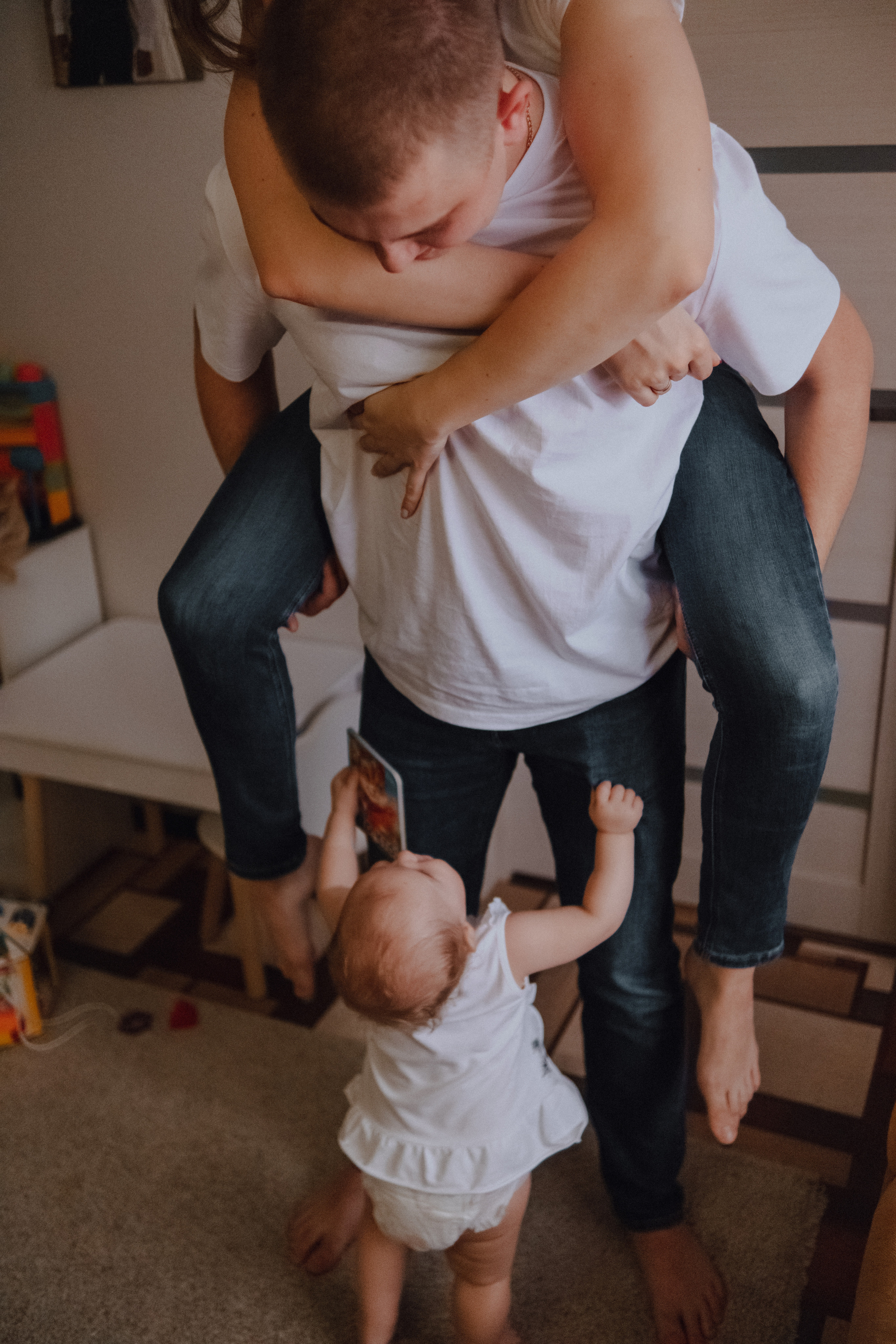 Ты-мой кислород. Фотограф Валуйки, Белгородская область. Коробова Юля