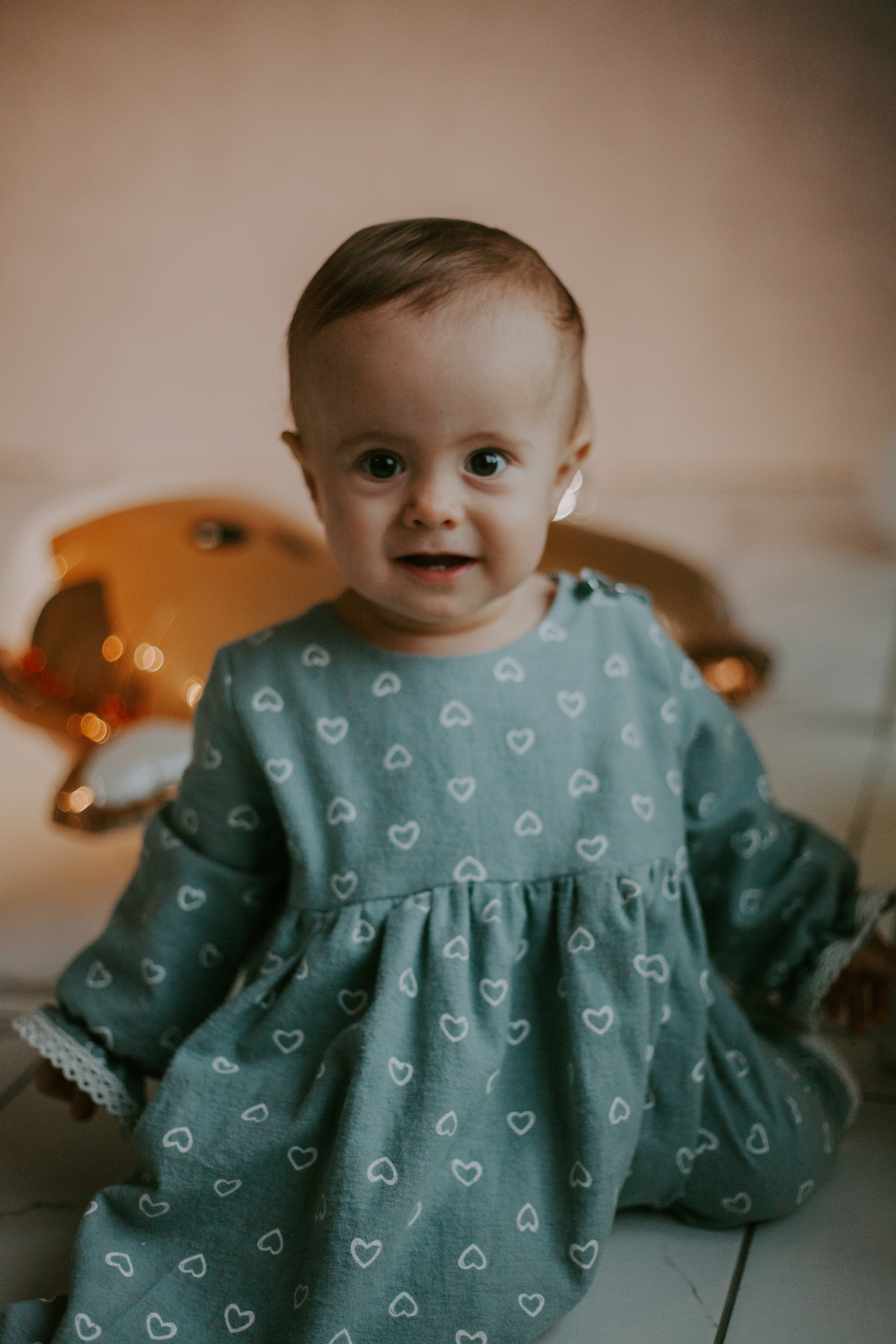 Мне бы крылья, чтоб укрыть тебя. Фотограф Валуйки, Белгородская область. Коробова Юля