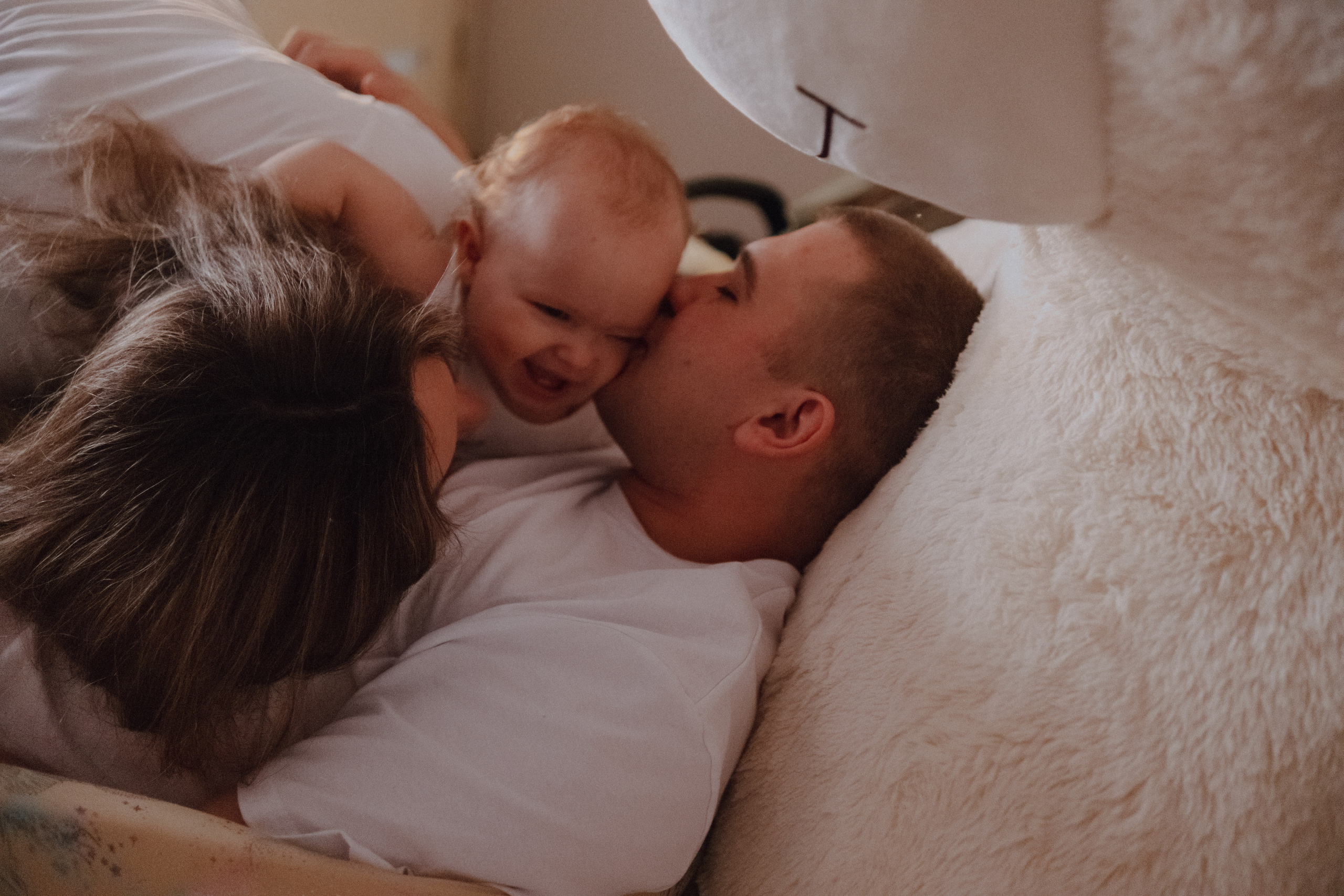 Ты-мой кислород. Фотограф Валуйки, Белгородская область. Коробова Юля