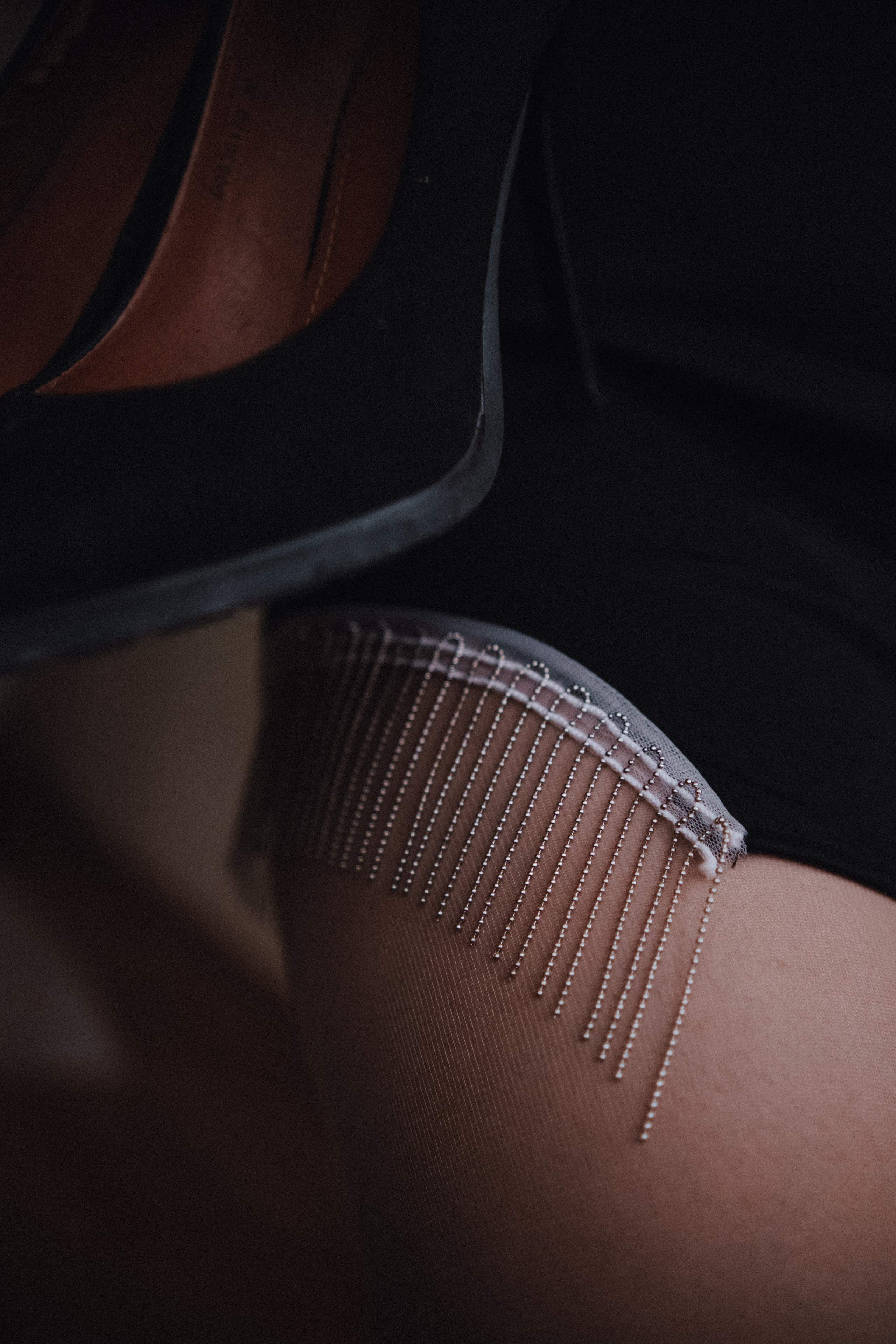 Ты беспощадна. Фотограф Валуйки, Белгородская область. Коробова Юля