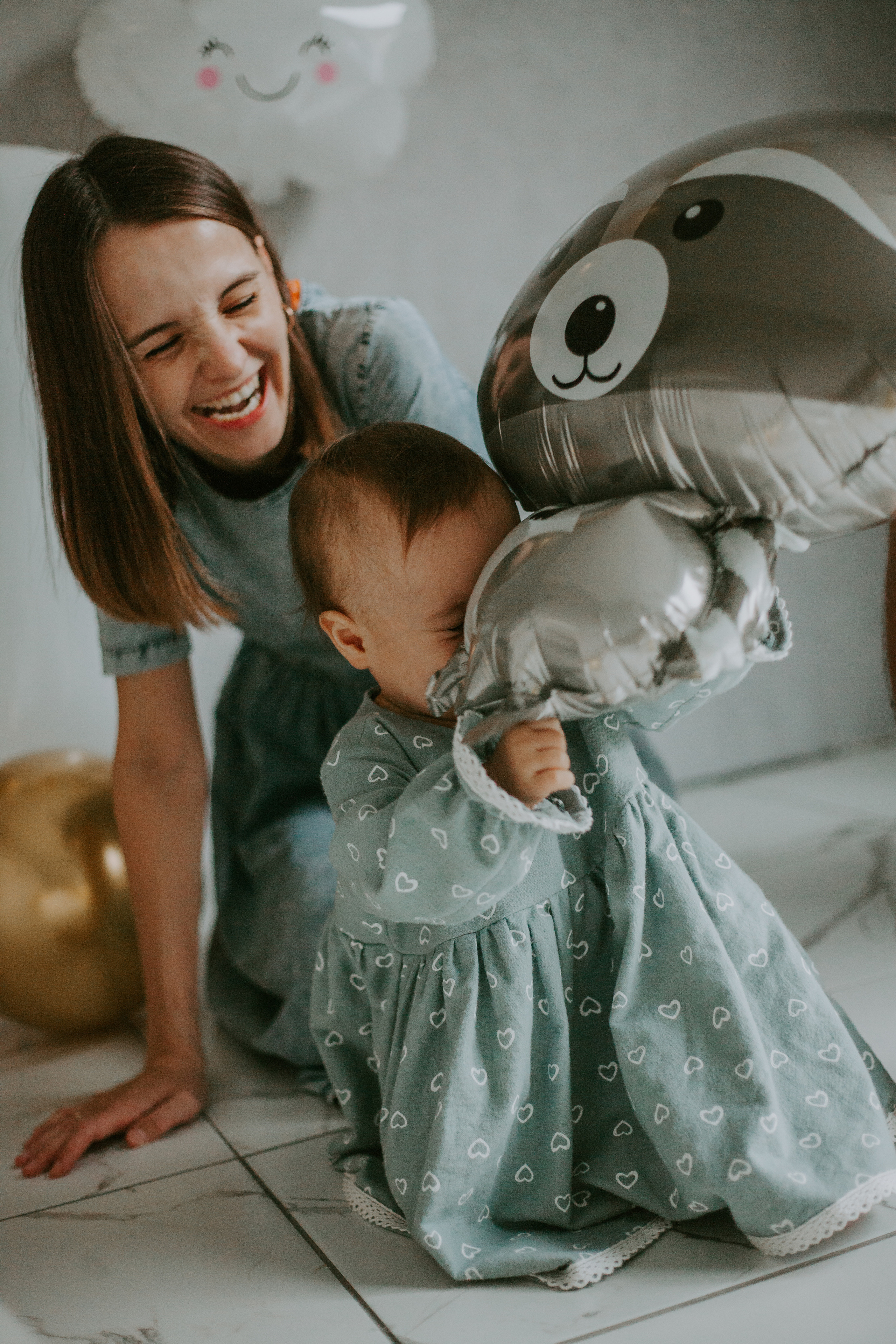 Мне бы крылья, чтоб укрыть тебя. Фотограф Валуйки, Белгородская область. Коробова Юля