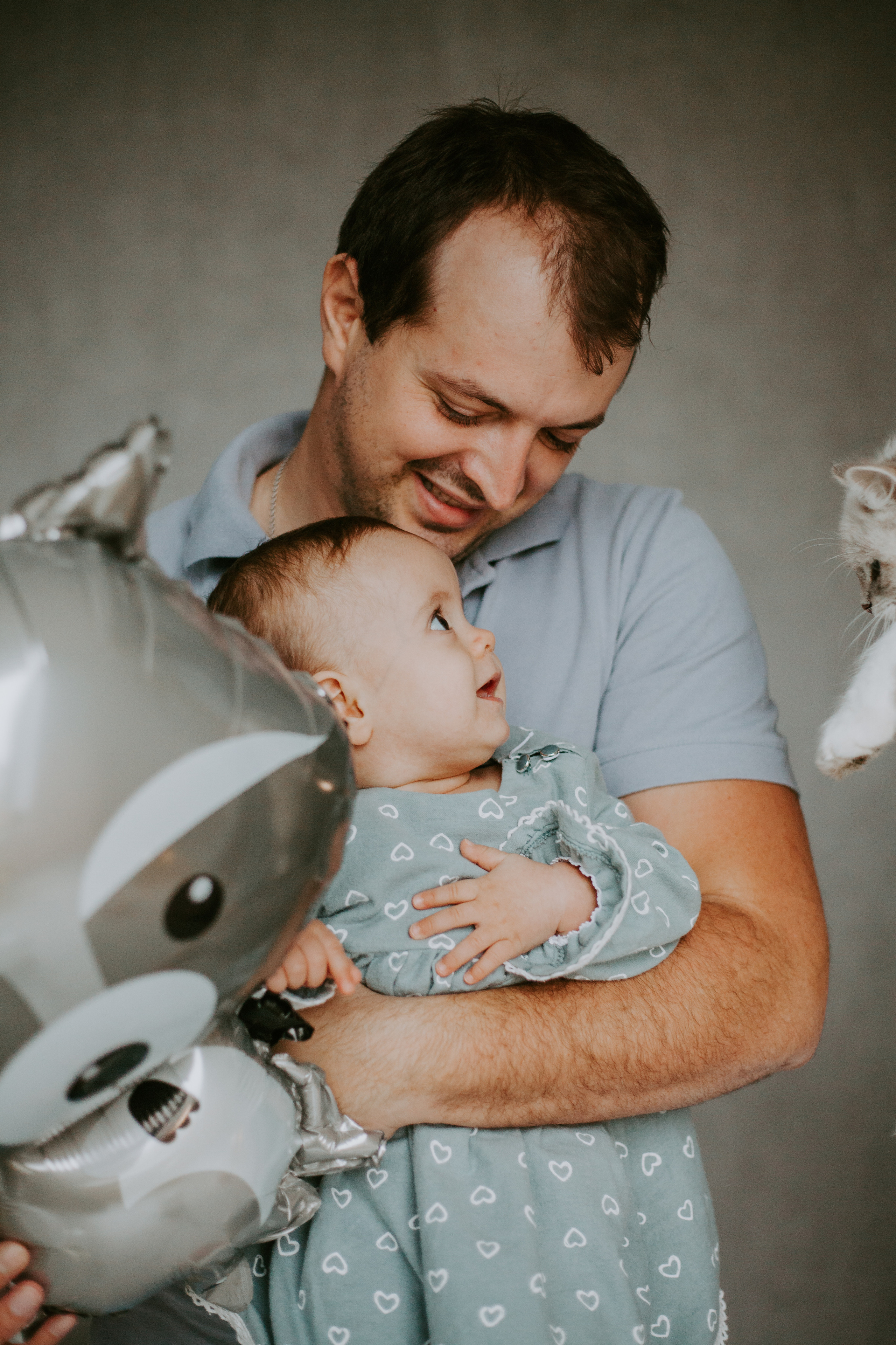 Мне бы крылья, чтоб укрыть тебя. Фотограф Валуйки, Белгородская область. Коробова Юля