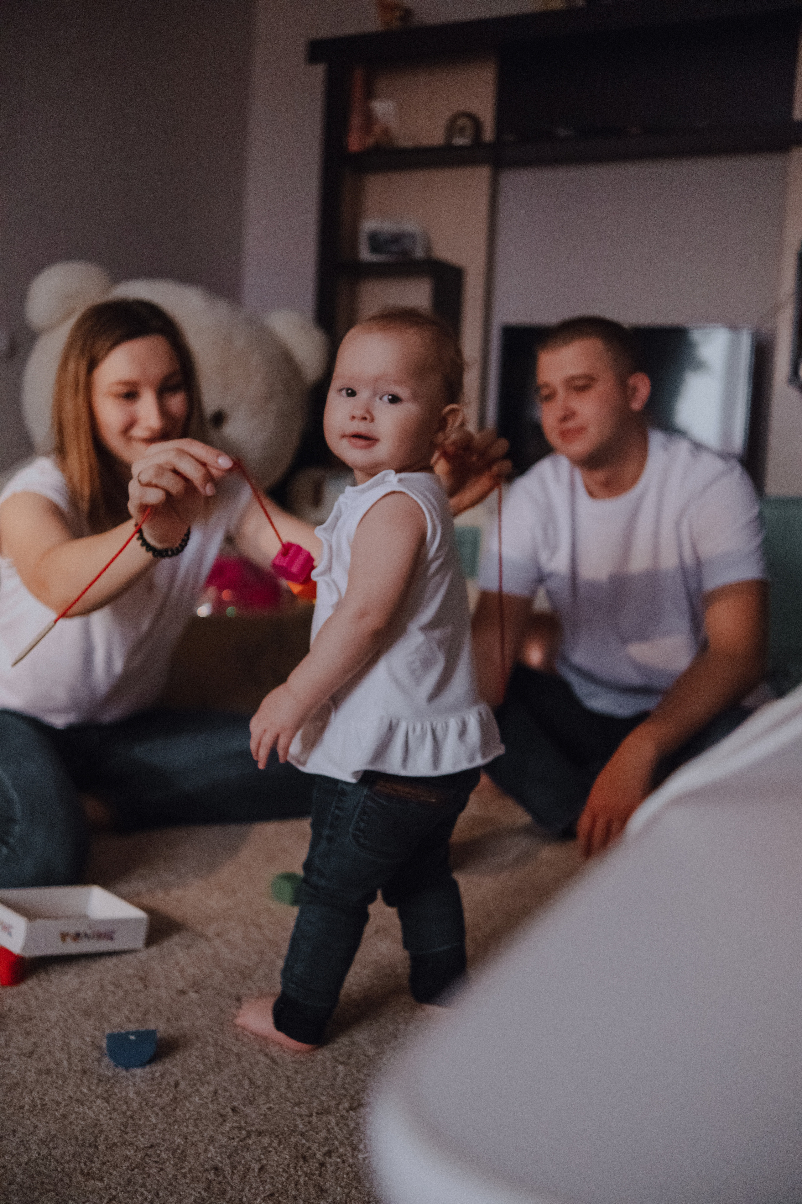 Ты-мой кислород. Фотограф Валуйки, Белгородская область. Коробова Юля