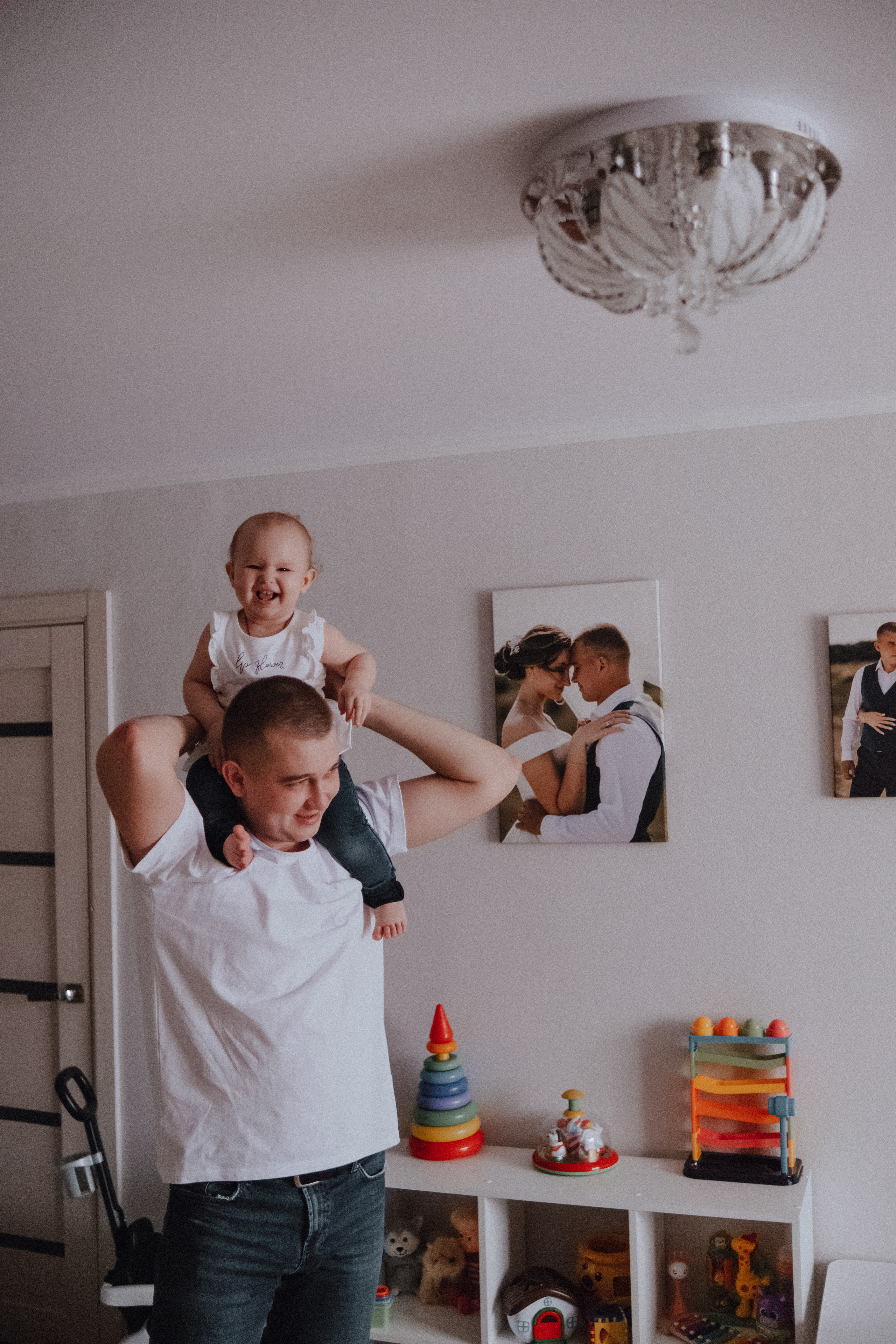 Ты-мой кислород. Фотограф Валуйки, Белгородская область. Коробова Юля