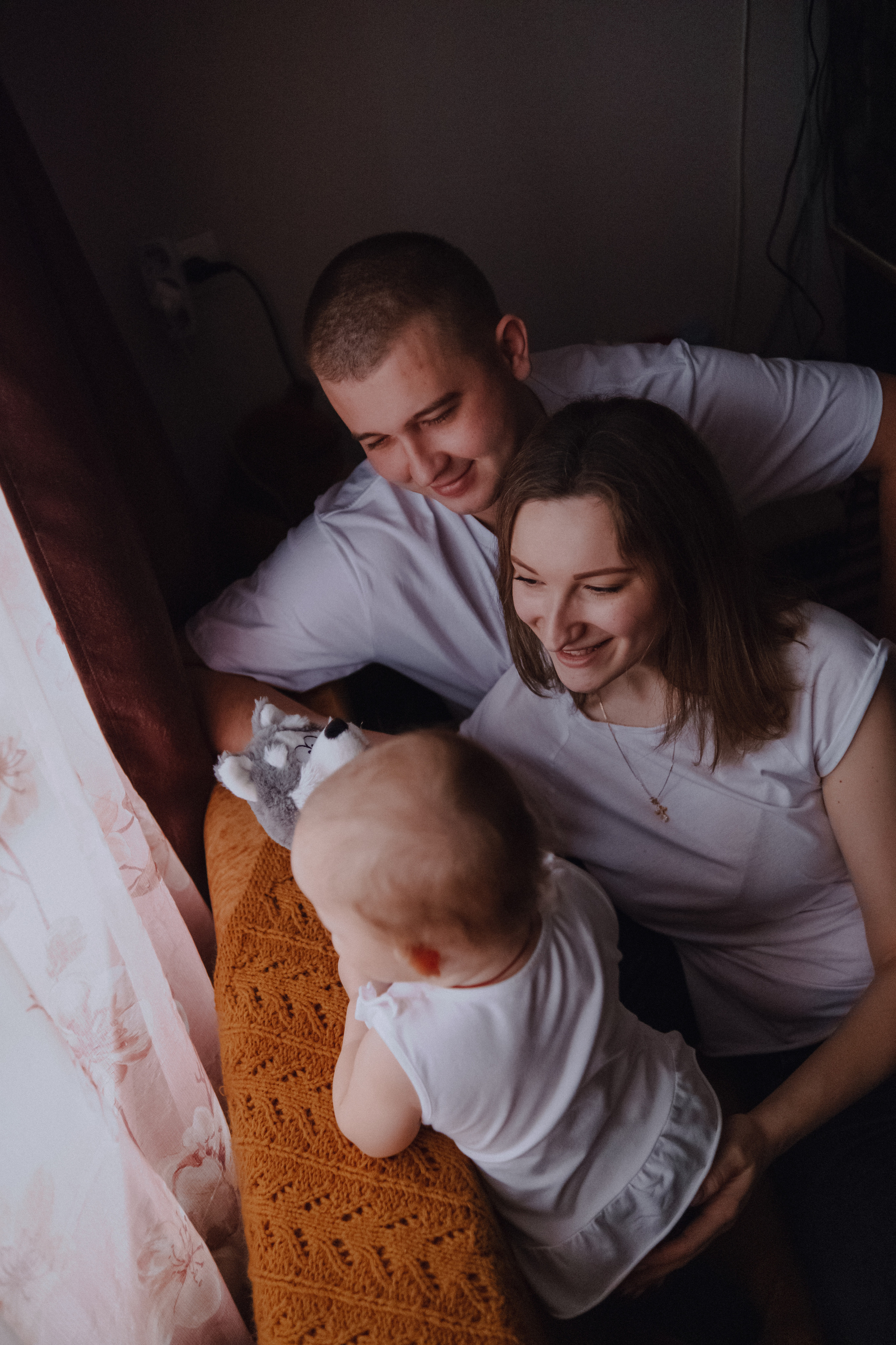 Ты-мой кислород. Фотограф Валуйки, Белгородская область. Коробова Юля