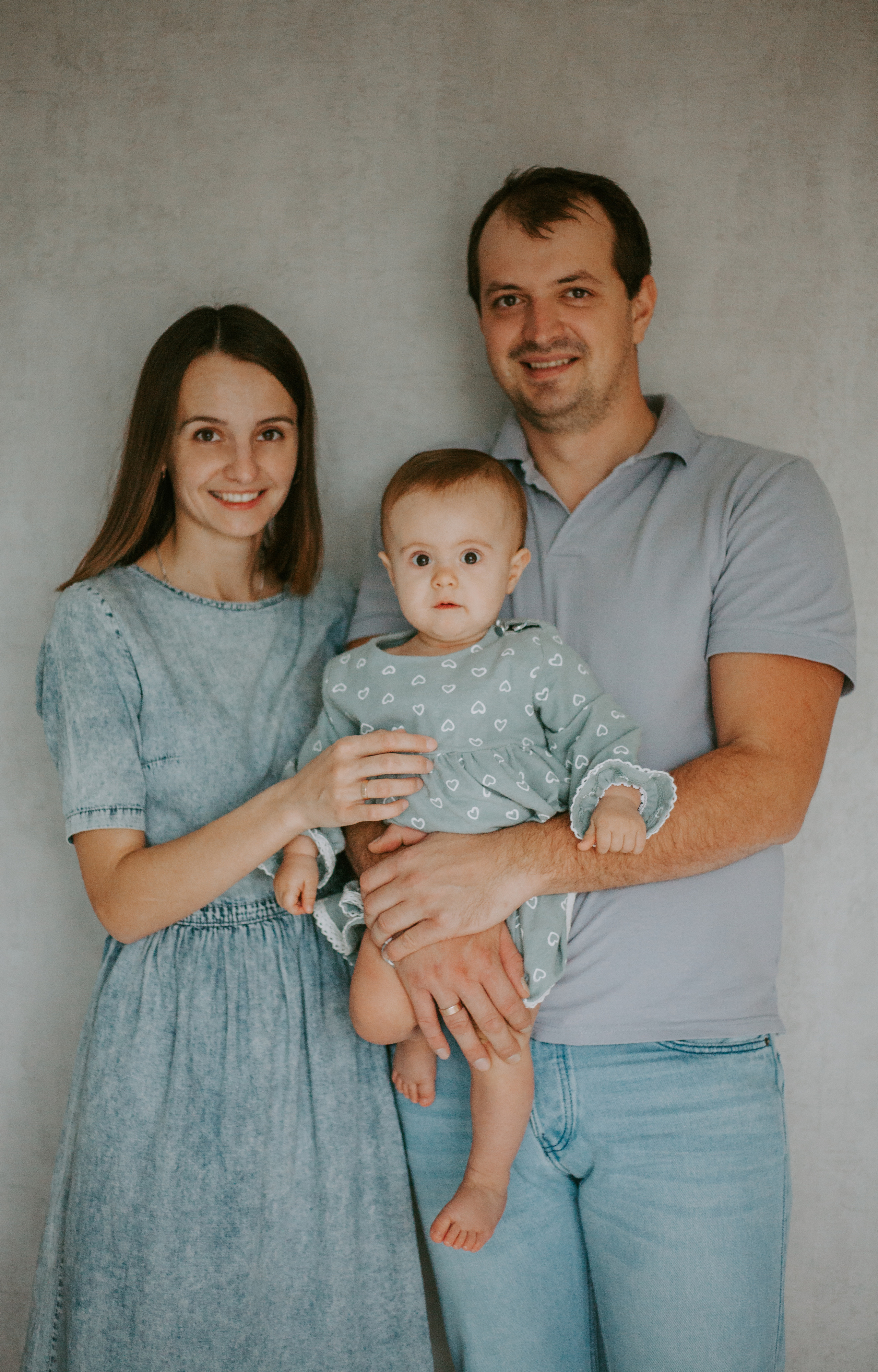 Мне бы крылья, чтоб укрыть тебя. Фотограф Валуйки, Белгородская область. Коробова Юля