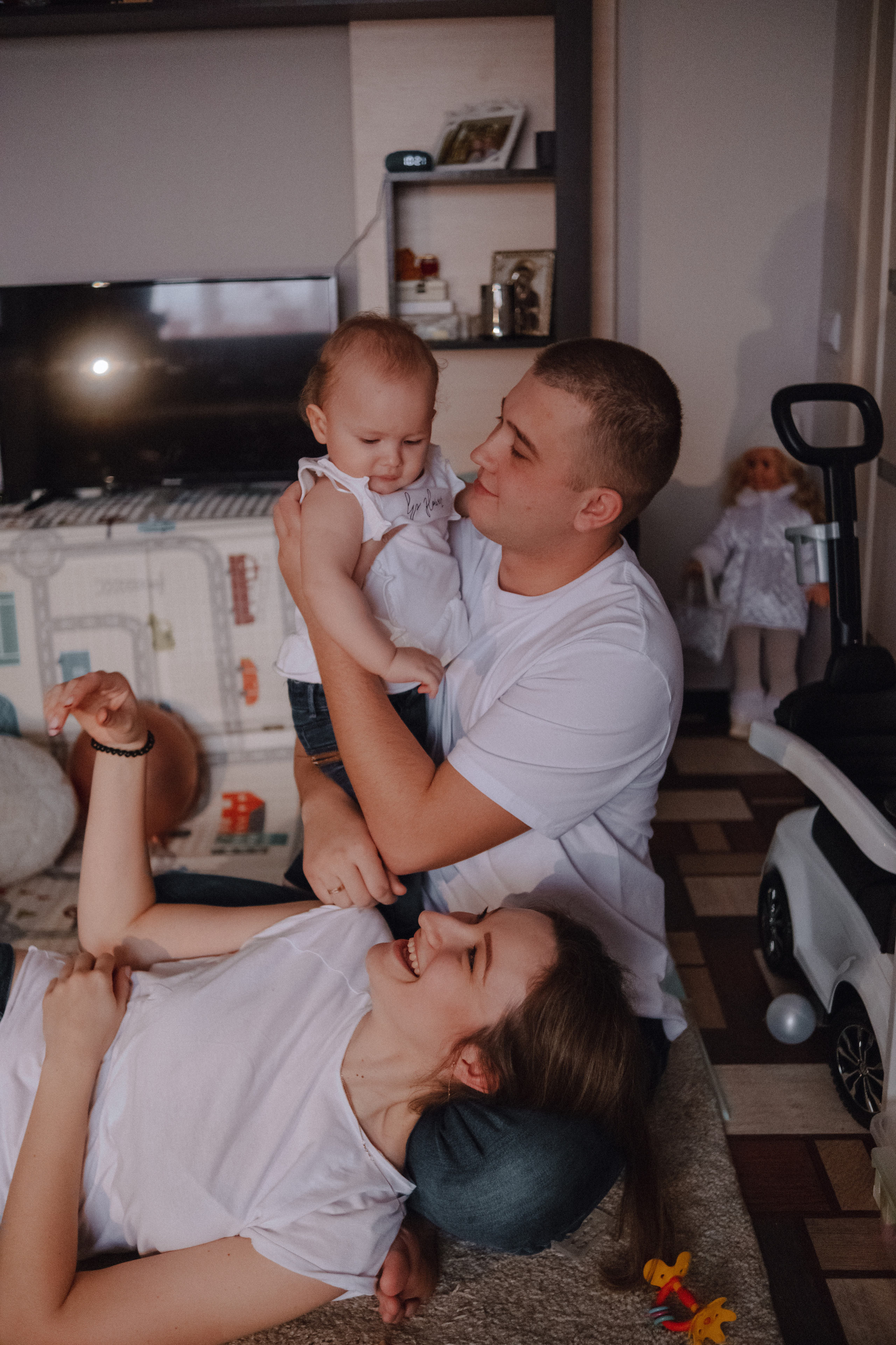 Ты-мой кислород. Фотограф Валуйки, Белгородская область. Коробова Юля