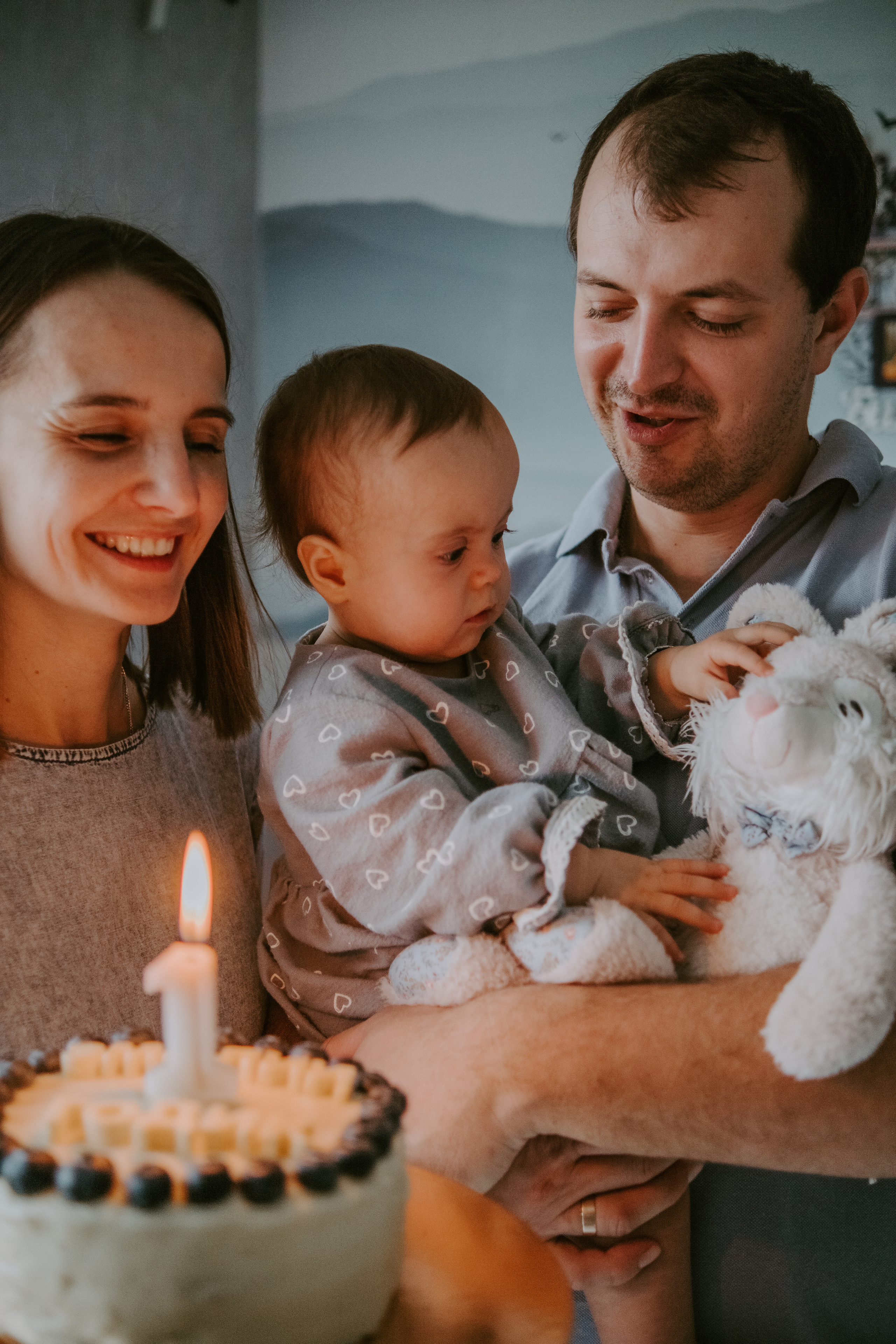 Мне бы крылья, чтоб укрыть тебя. Фотограф Валуйки, Белгородская область. Коробова Юля