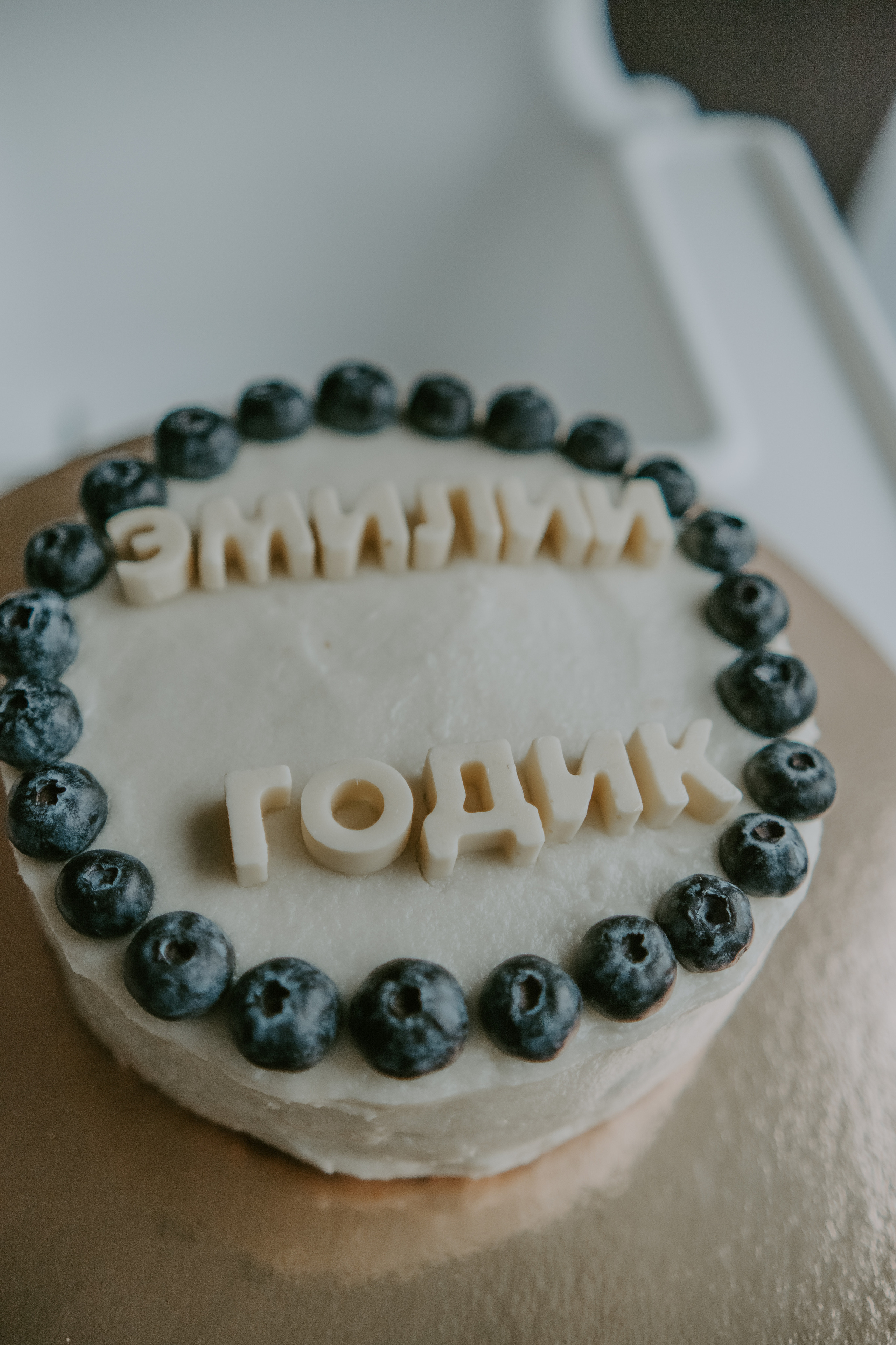 Мне бы крылья, чтоб укрыть тебя. Фотограф Валуйки, Белгородская область. Коробова Юля