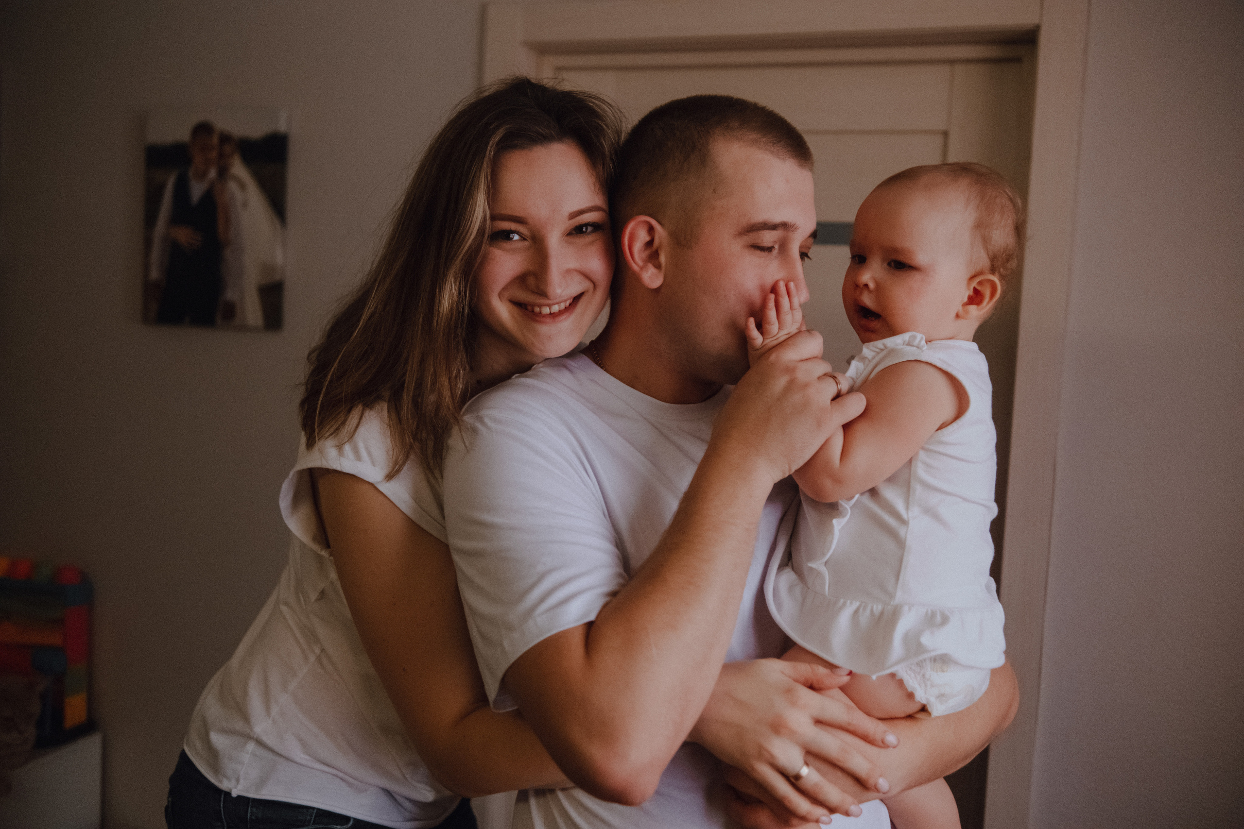 Ты-мой кислород. Фотограф Валуйки, Белгородская область. Коробова Юля