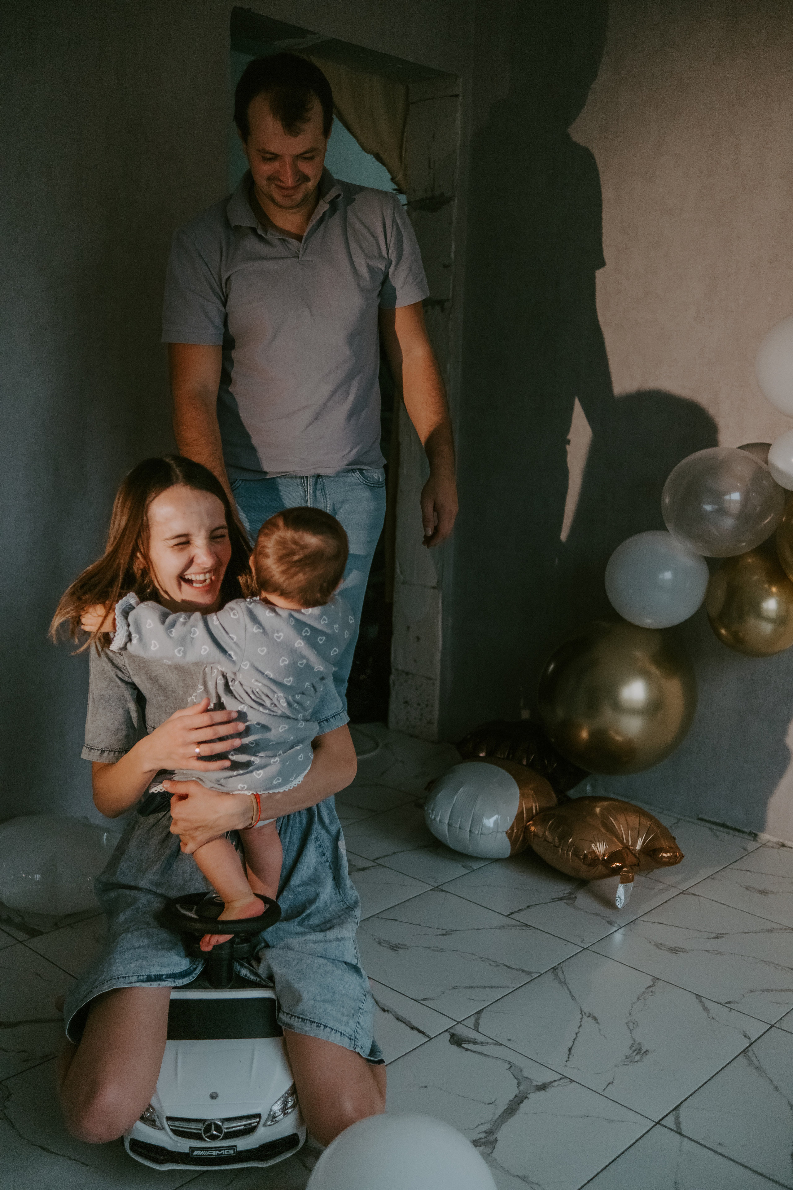 Мне бы крылья, чтоб укрыть тебя. Фотограф Валуйки, Белгородская область. Коробова Юля