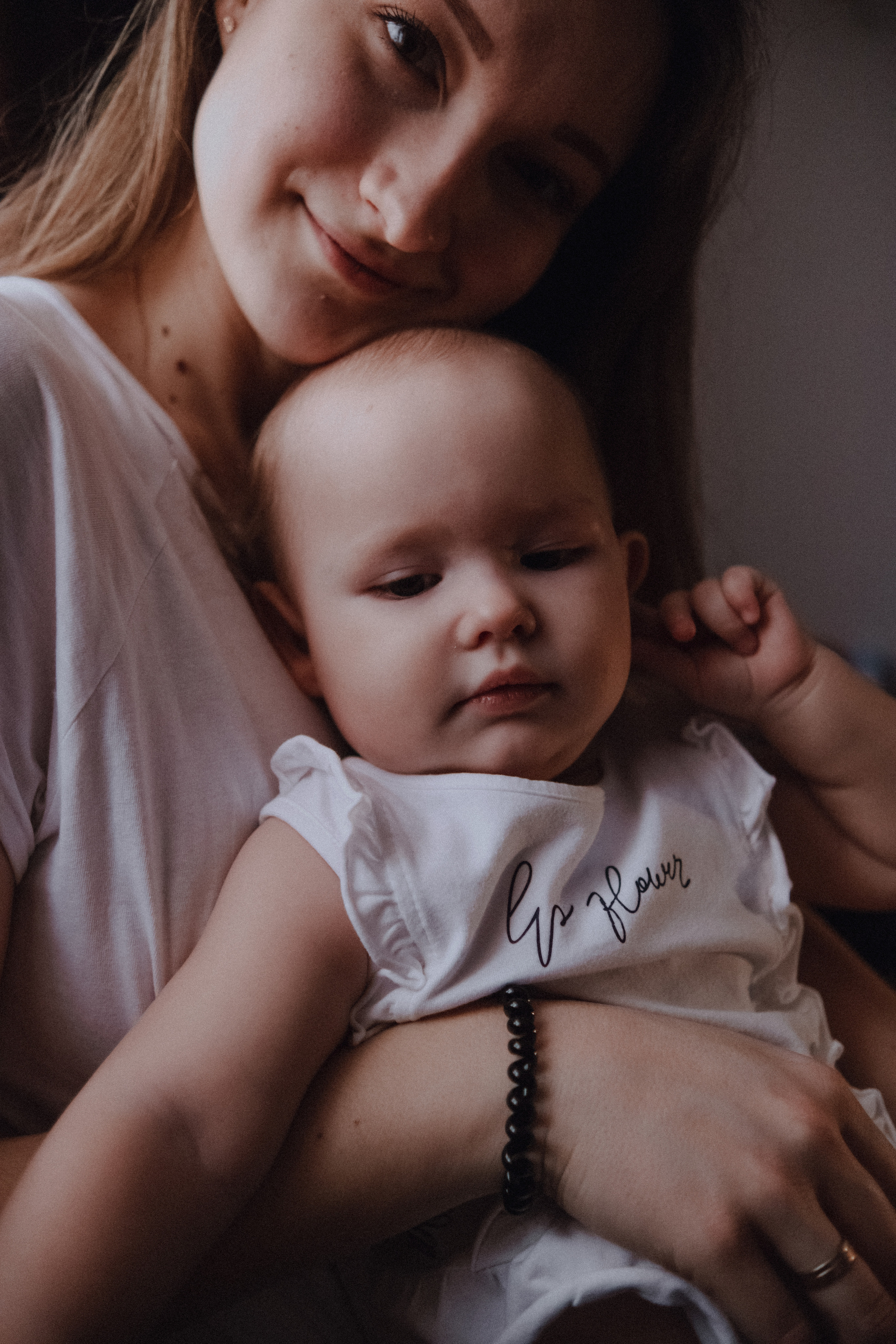 Ты-мой кислород. Фотограф Валуйки, Белгородская область. Коробова Юля