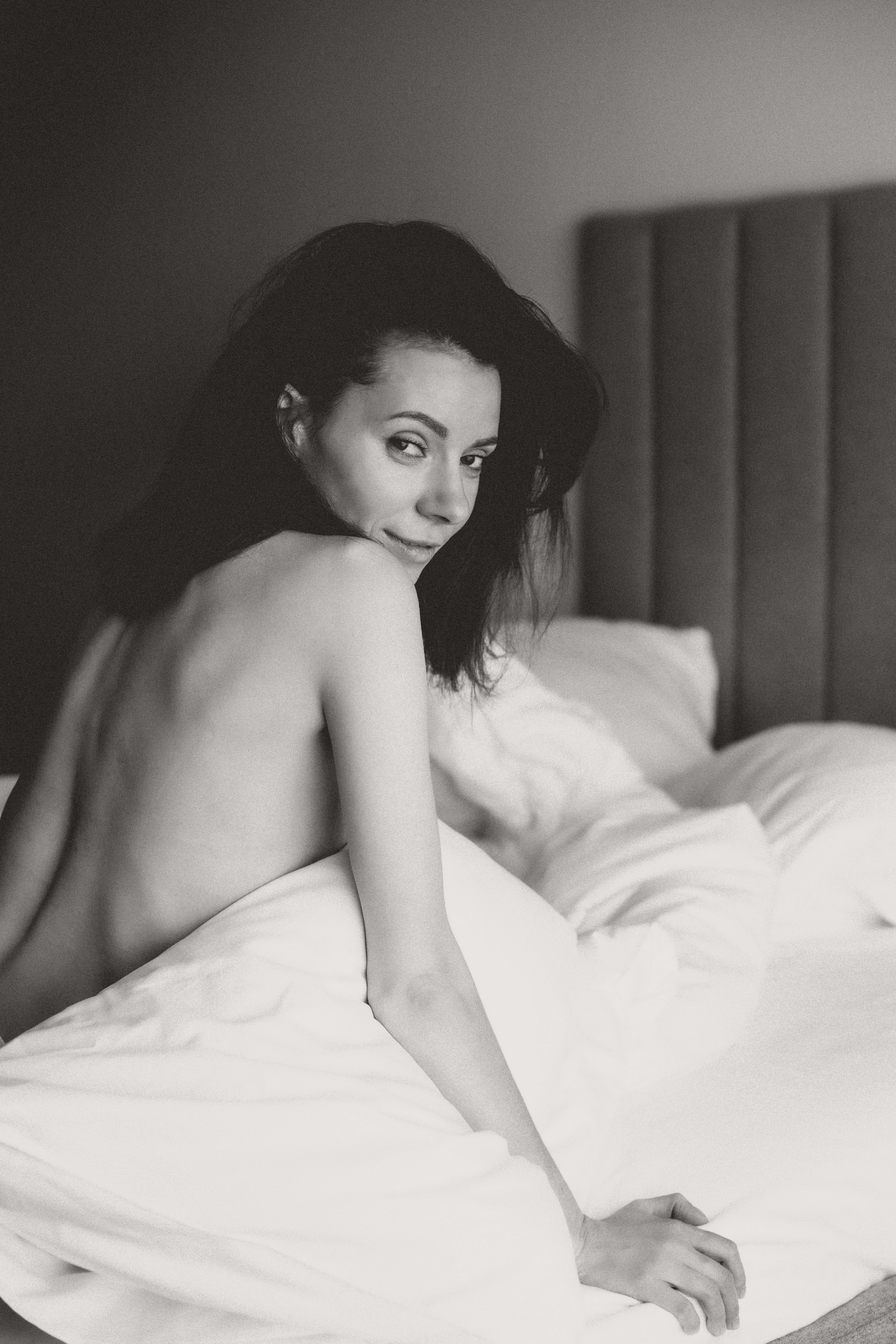 Фотограф, Санкт-Петербург