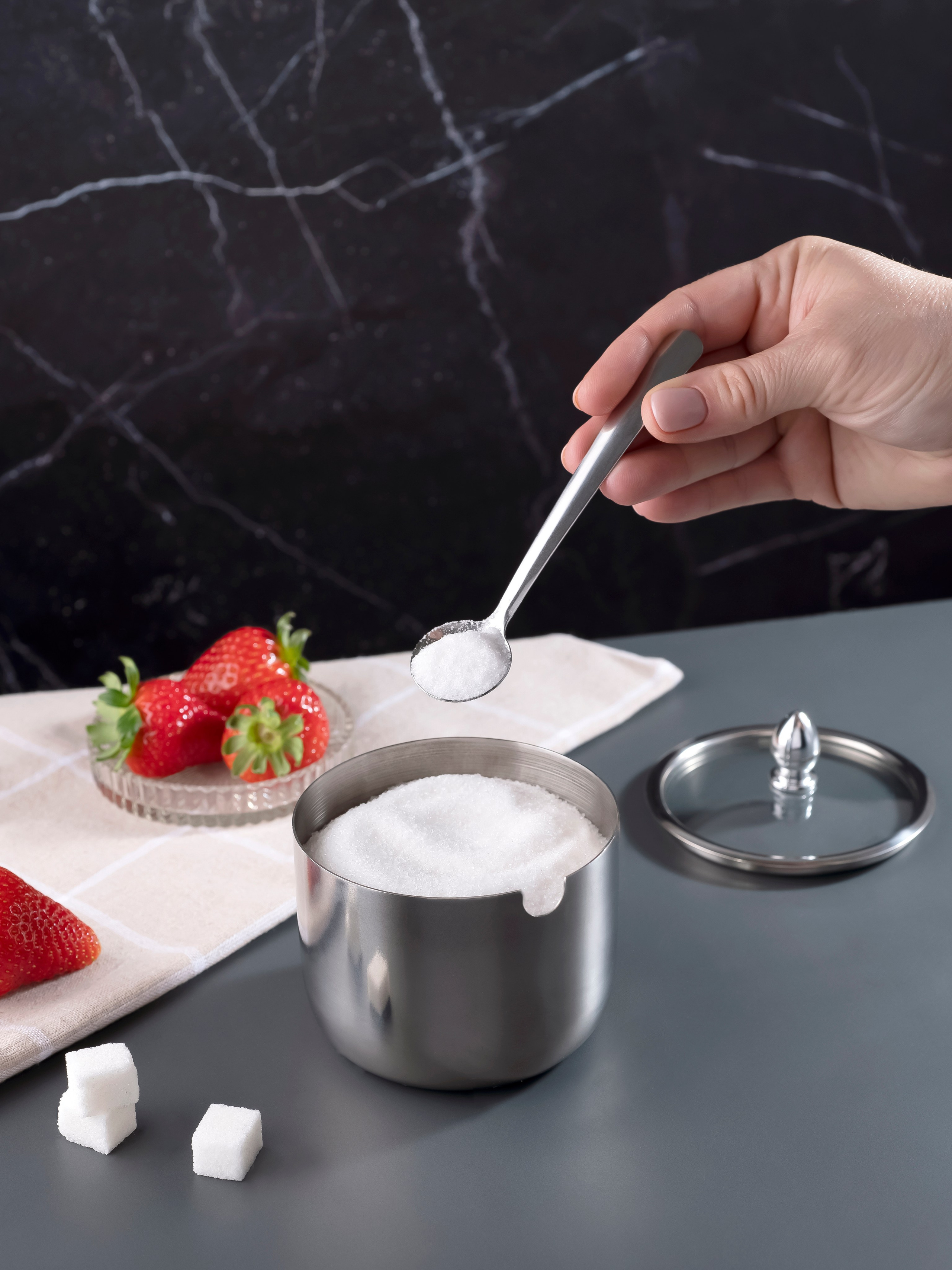 Предметная фотосъемка товаров для карточек товара на маркетплейсы. Предметный фотограф Москва и МО Надежда Чуднова