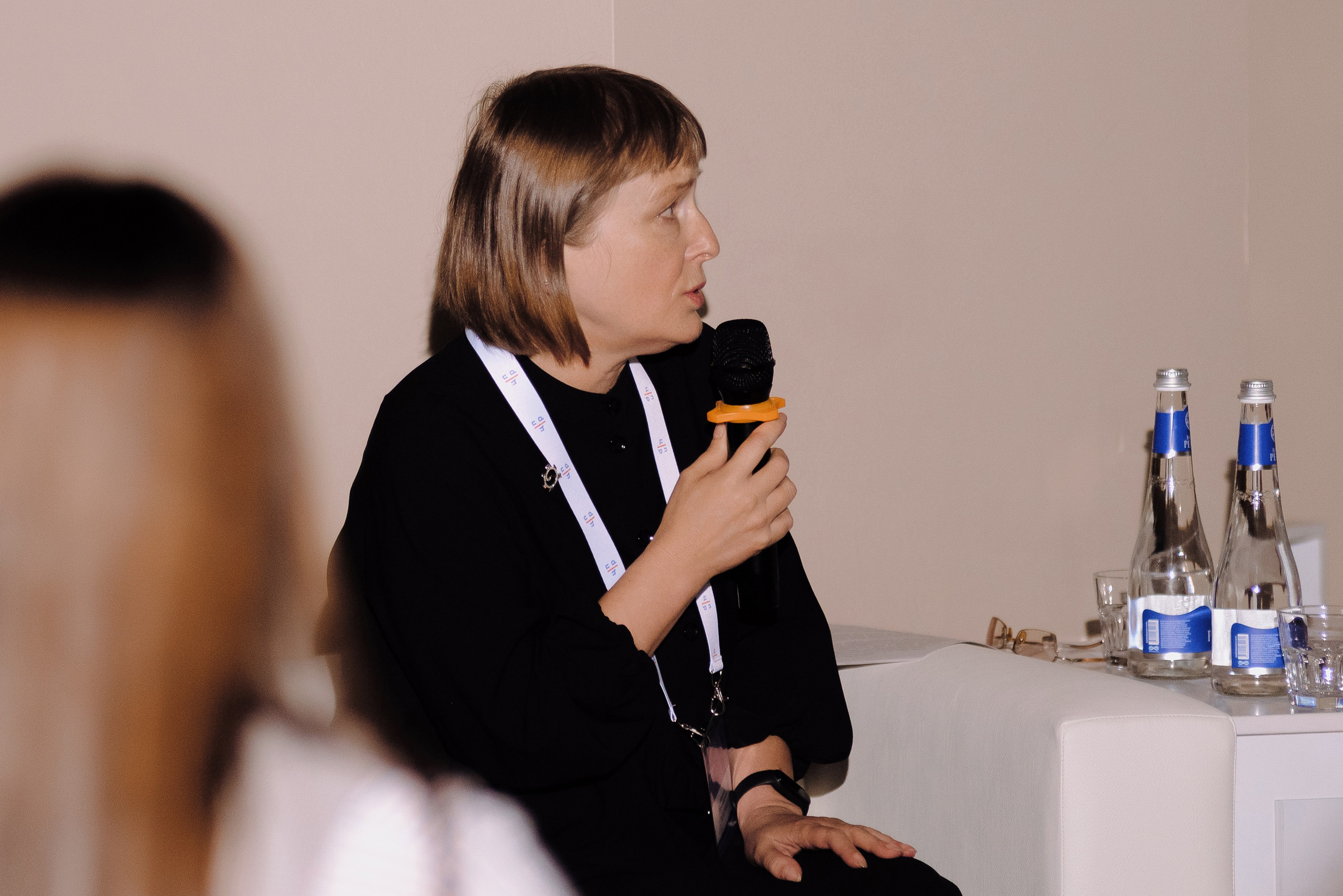 ОБЛАСТНАЯ КОНФЕРЕНЦИЯ «РАЗВИТИЕ ТУРИЗМА В ЧЕЛЯБИНСКОЙ ОБЛАСТИ». Репортажный фотограф Зуев Роман г. Челябинск