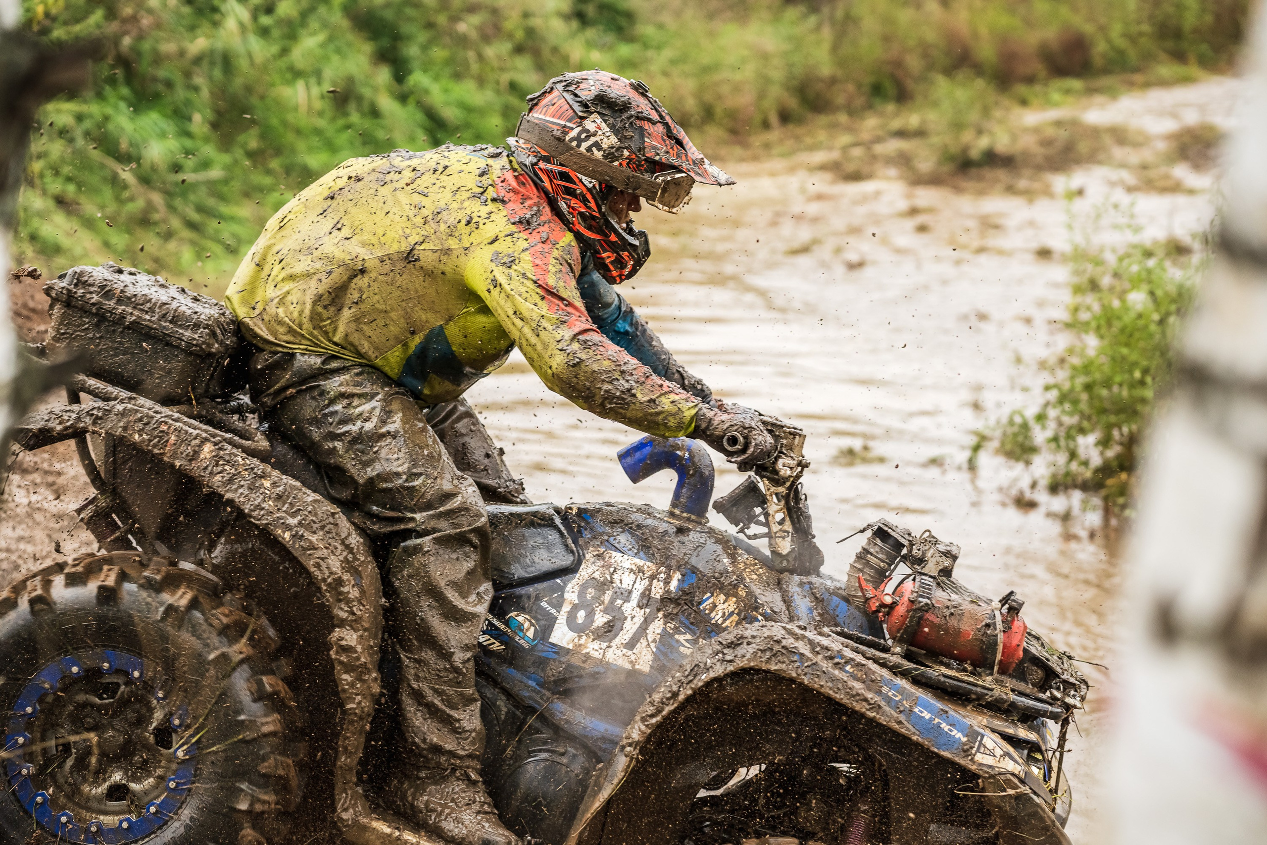 2021-09-12 Гонки. Фотограф Сергей Сидоров