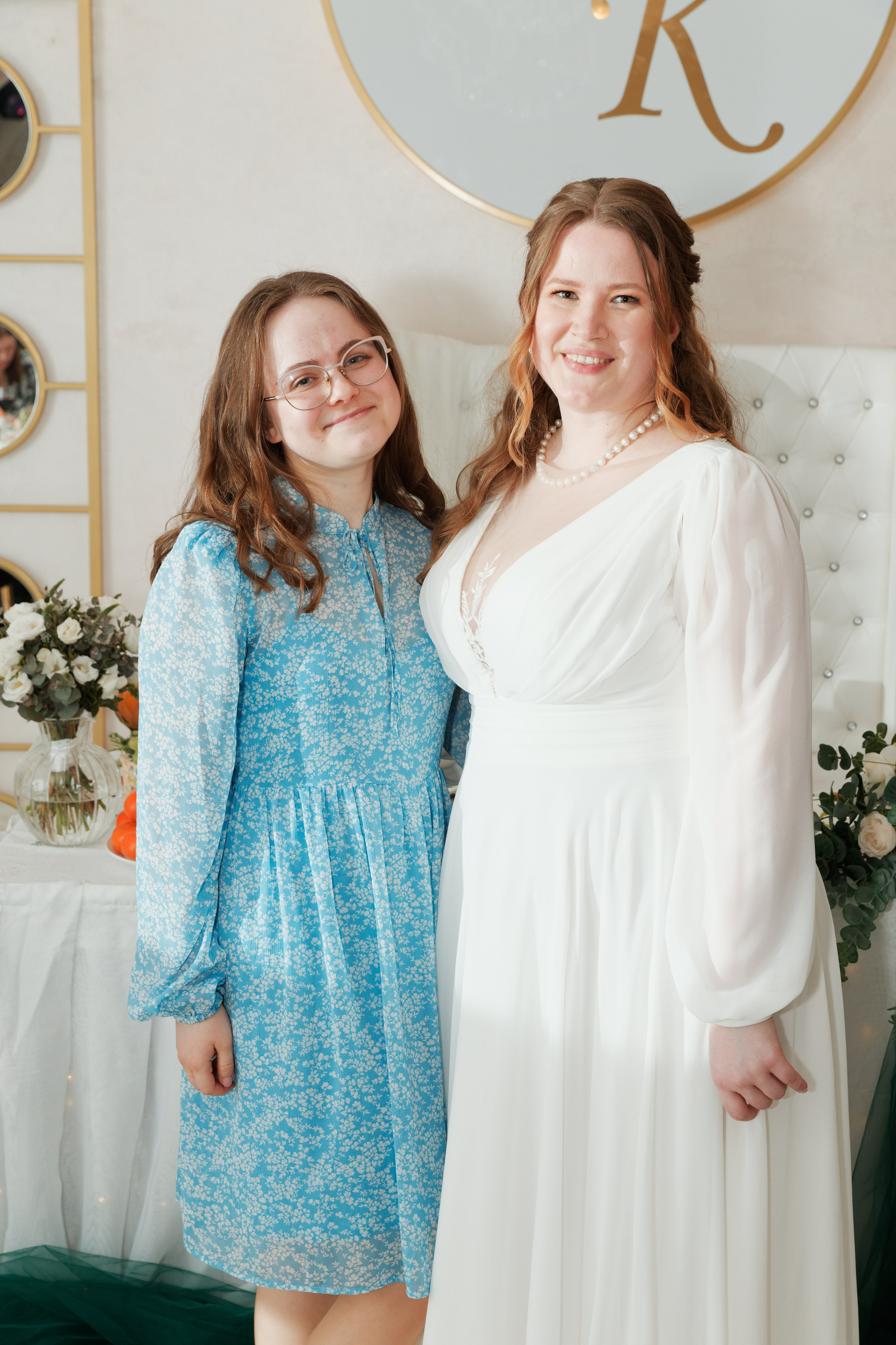 Кирилл и Екатерина. Видеограф Павел Борисов | Москва | СПБ | Брянск