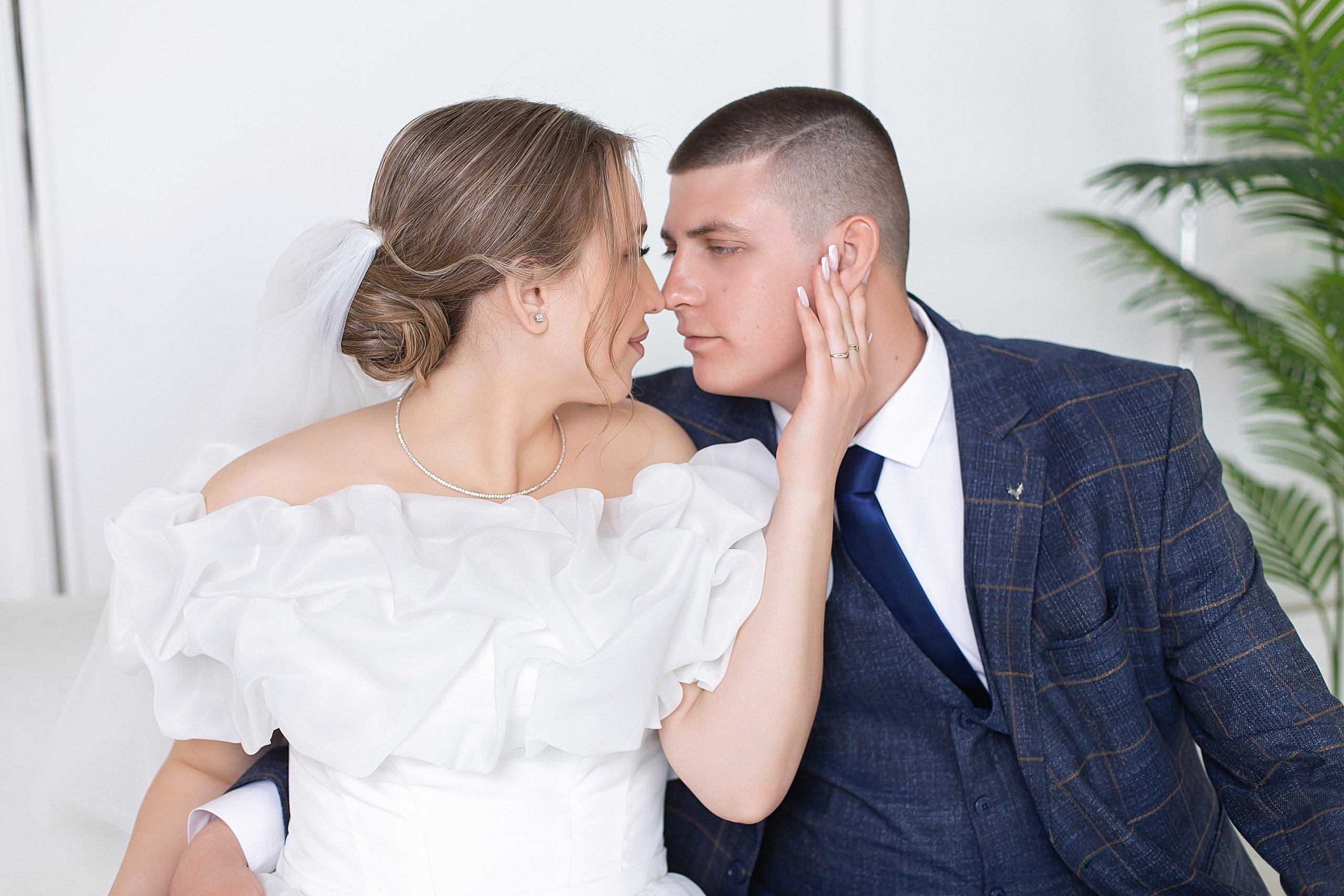 Свадьба 15 марта 2025. Выпускной альбом Шахты Ростов